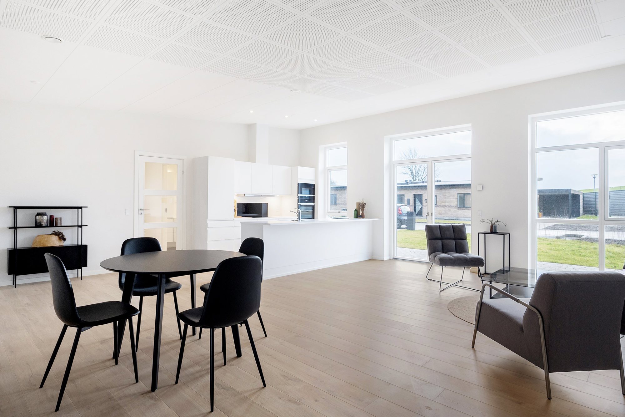 Engbodalen 27, 9210 Aalborg SØ