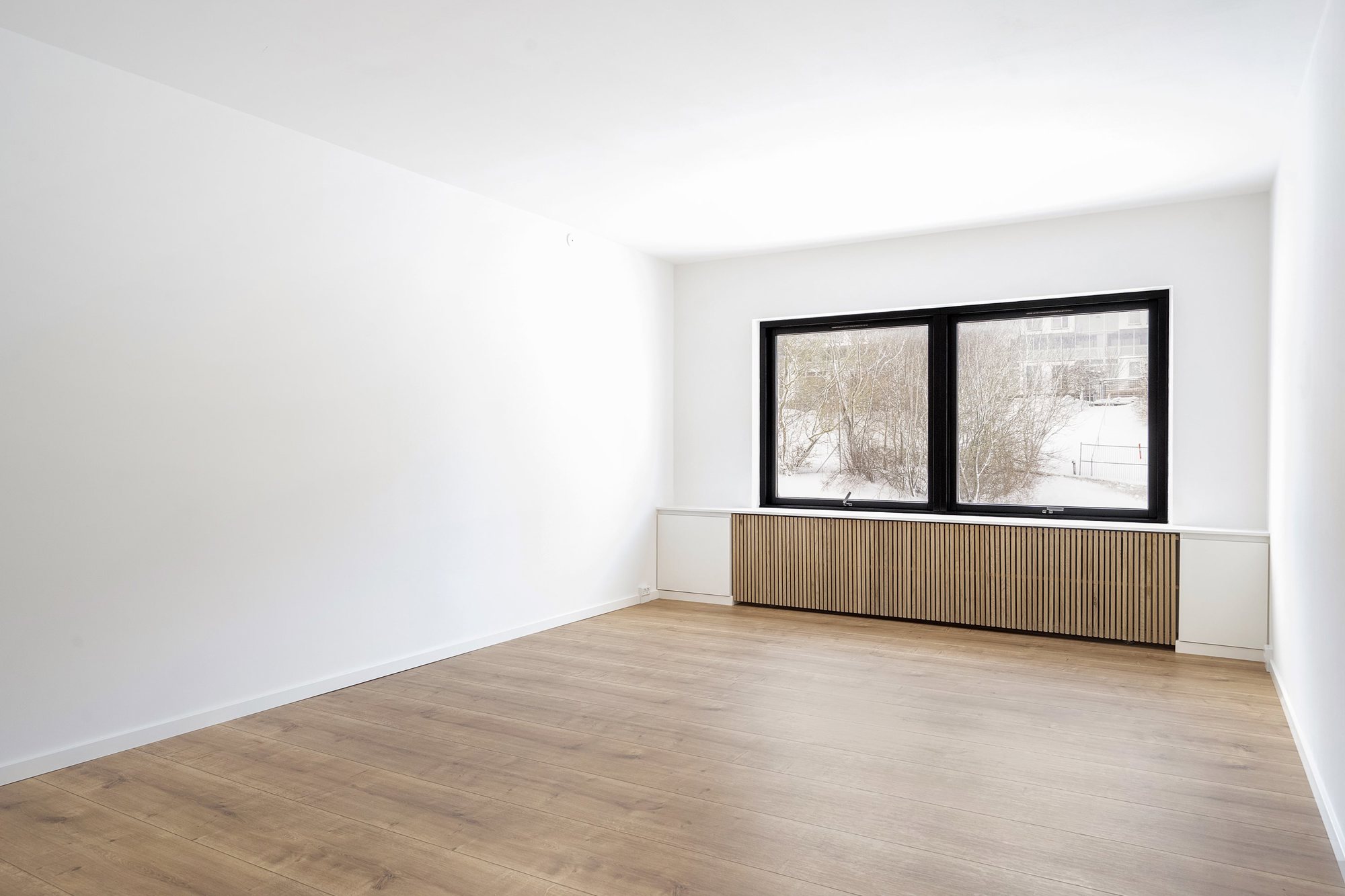 H. C. Andersens Vej 26, 1. tv., 9000 Aalborg