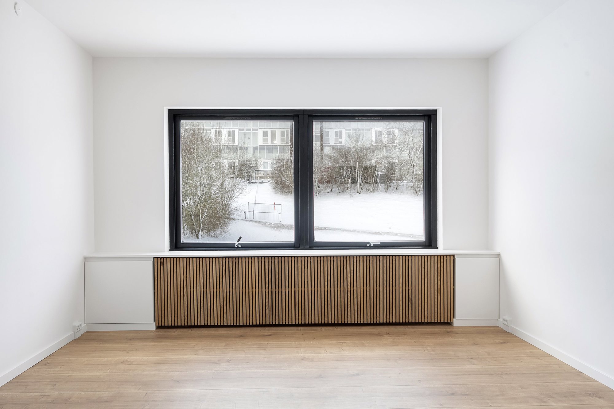 H. C. Andersens Vej 26, 1. tv., 9000 Aalborg