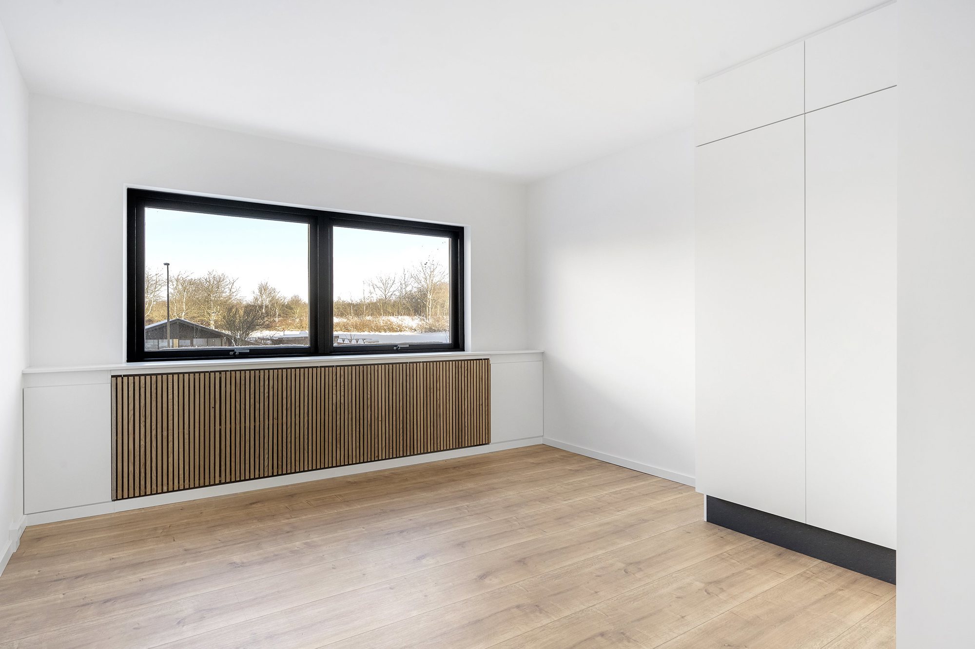 H. C. Andersens Vej 26, 1. tv., 9000 Aalborg
