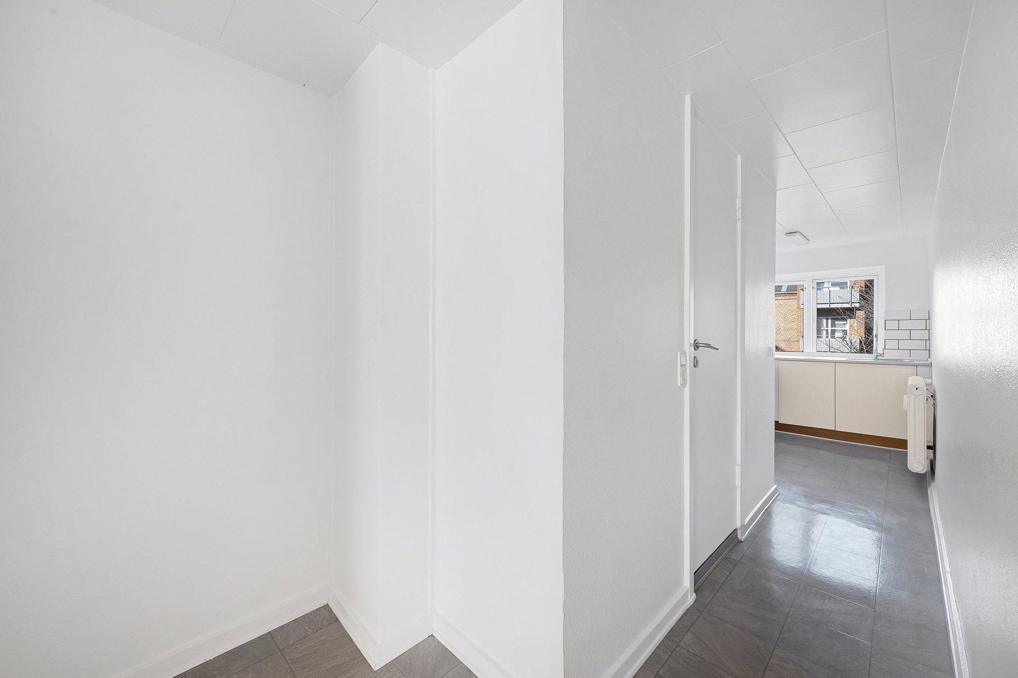 Vestergade 47, 2. tv., 9400 Nørresundby