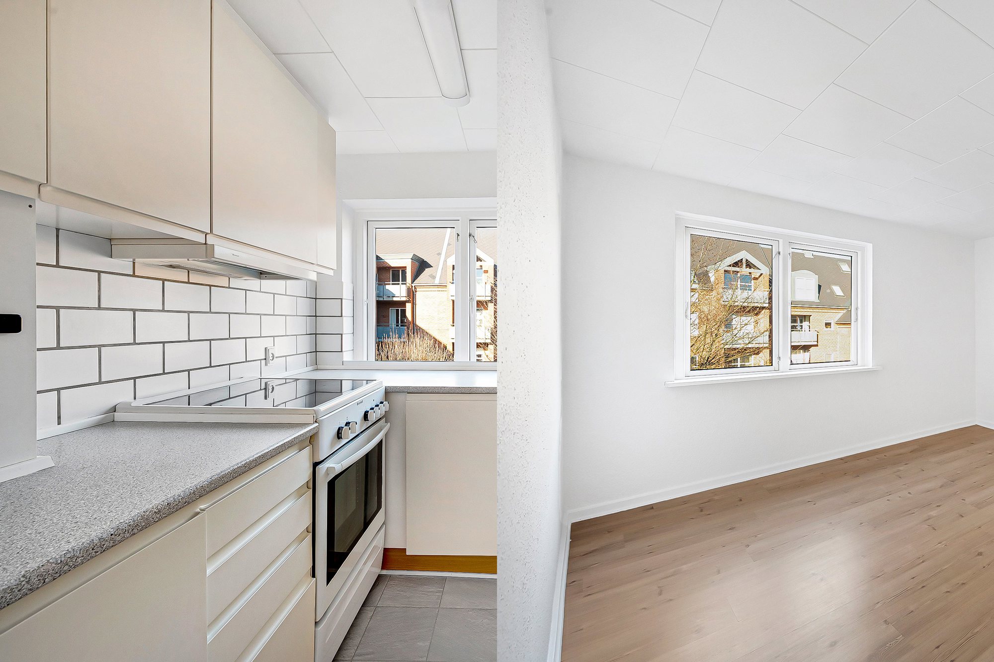 Vestergade 47, 2. tv., 9400 Nørresundby