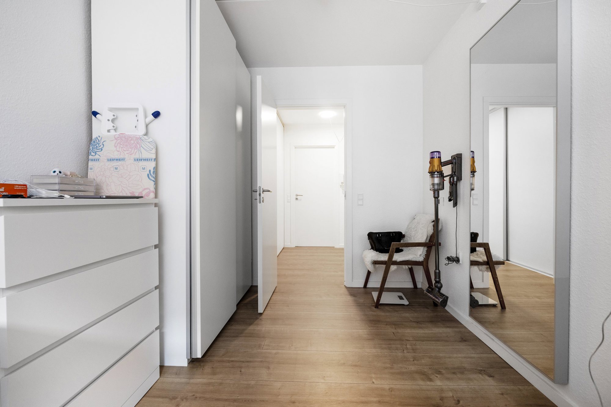 Østerbro 47, st. 2., 9000 Aalborg
