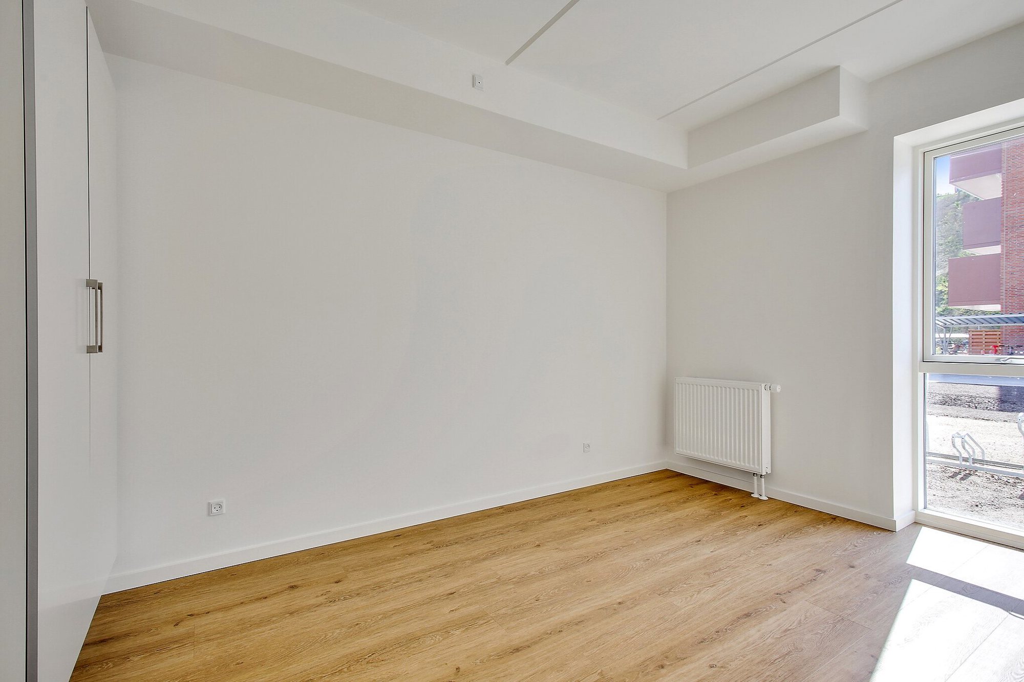 Boeck-Hansens Vej 13, st. 4., 9000 Aalborg