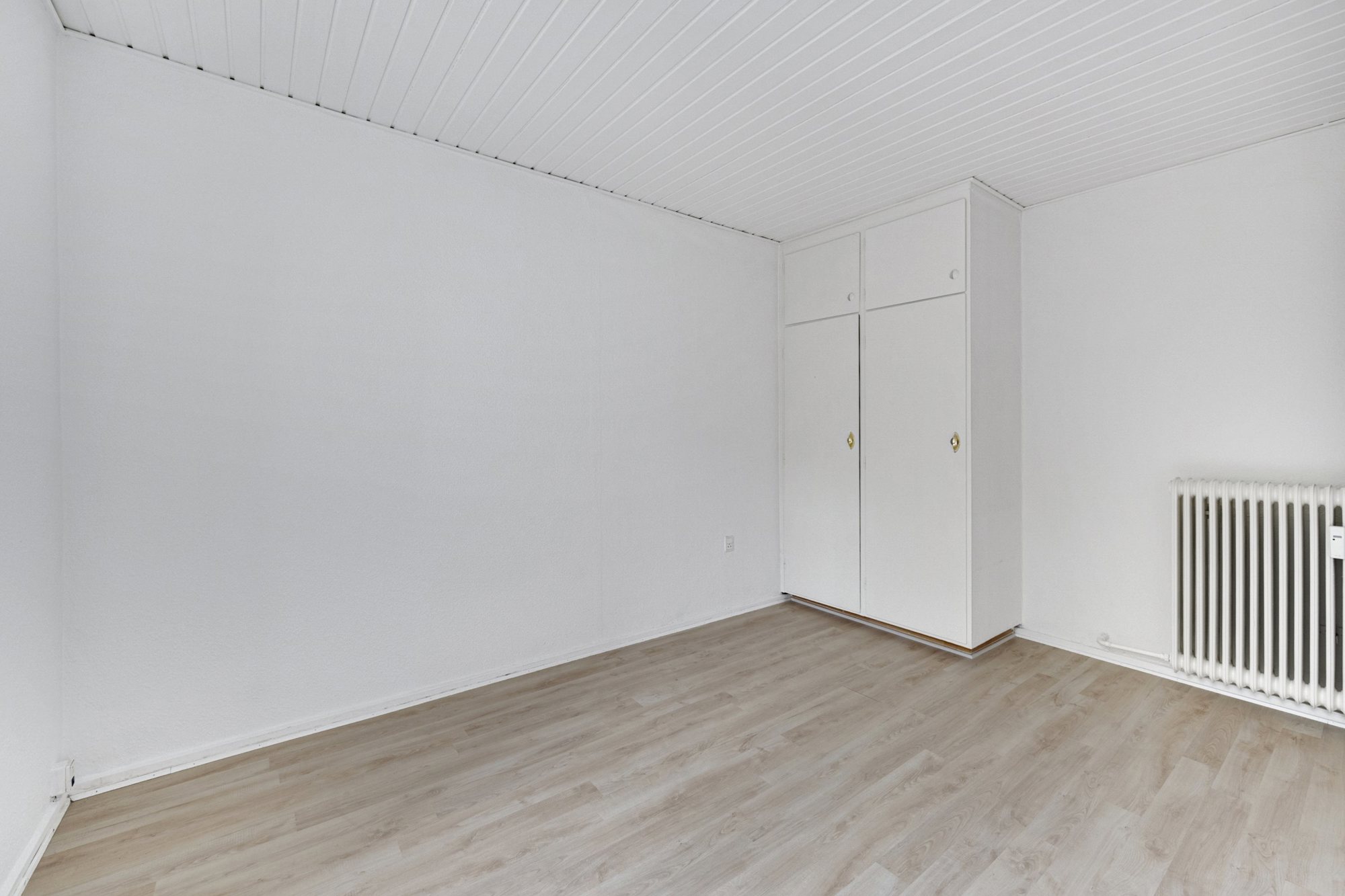 Vestergade 47, st. th., 9400 Nørresundby