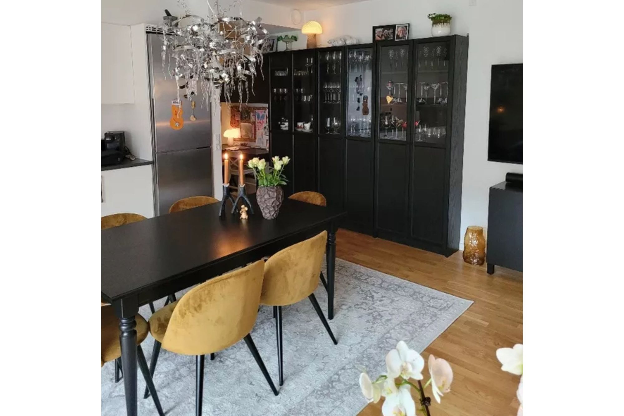 Kildevældet 7, 4. tv., 9000 Aalborg