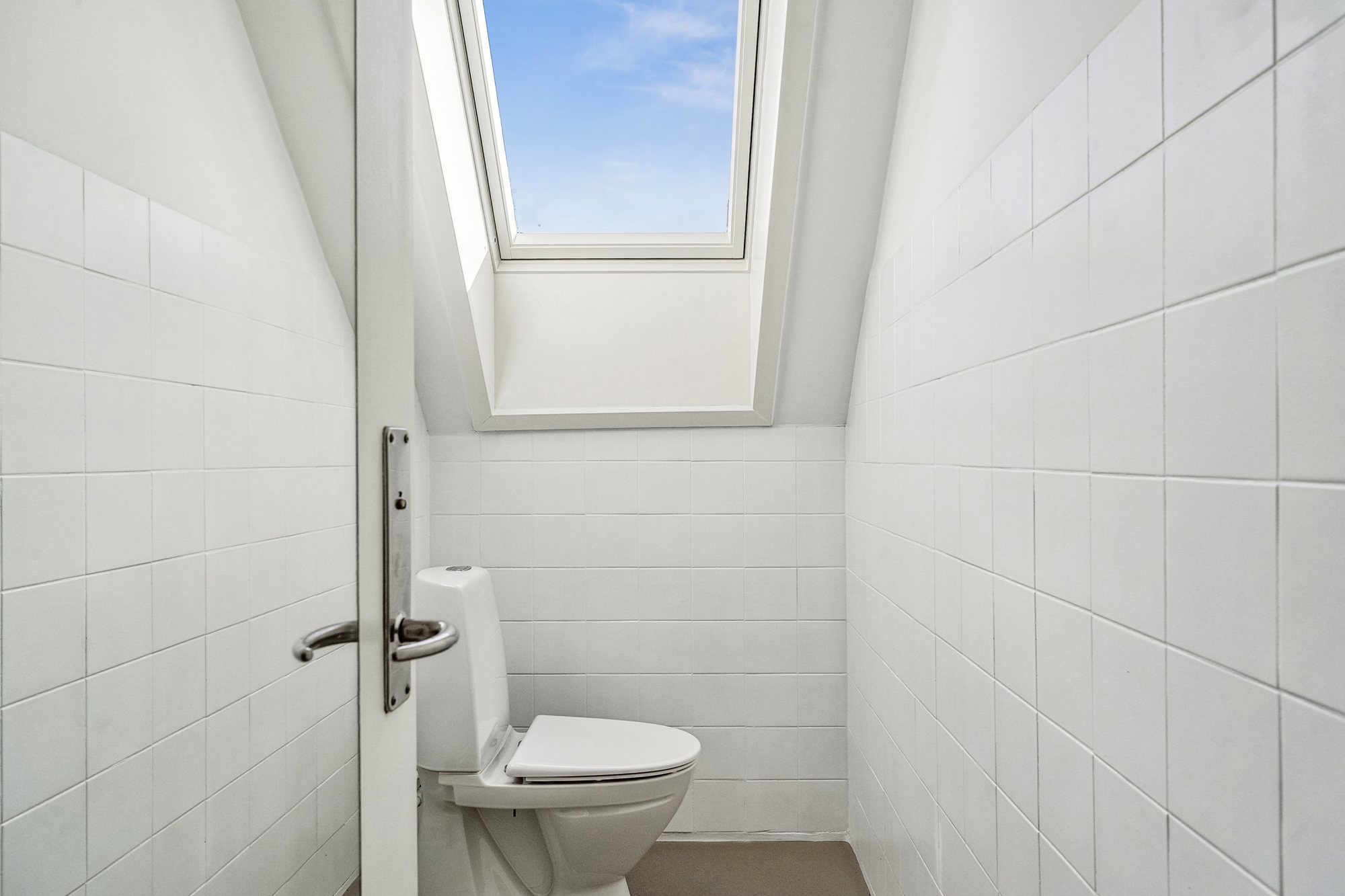 Vestergade 4, 2., 9400 Nørresundby