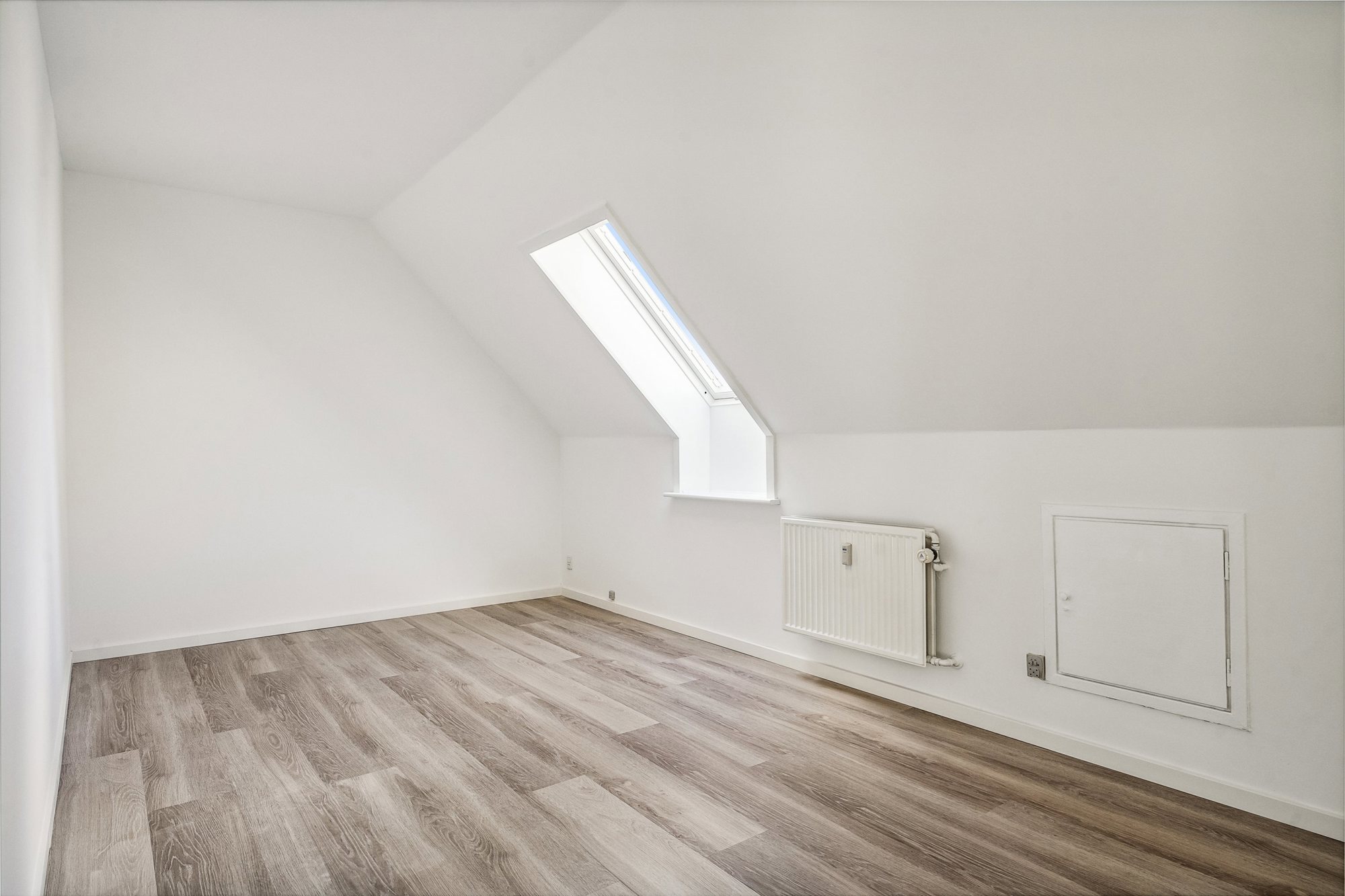 Vestergade 4, 2., 9400 Nørresundby