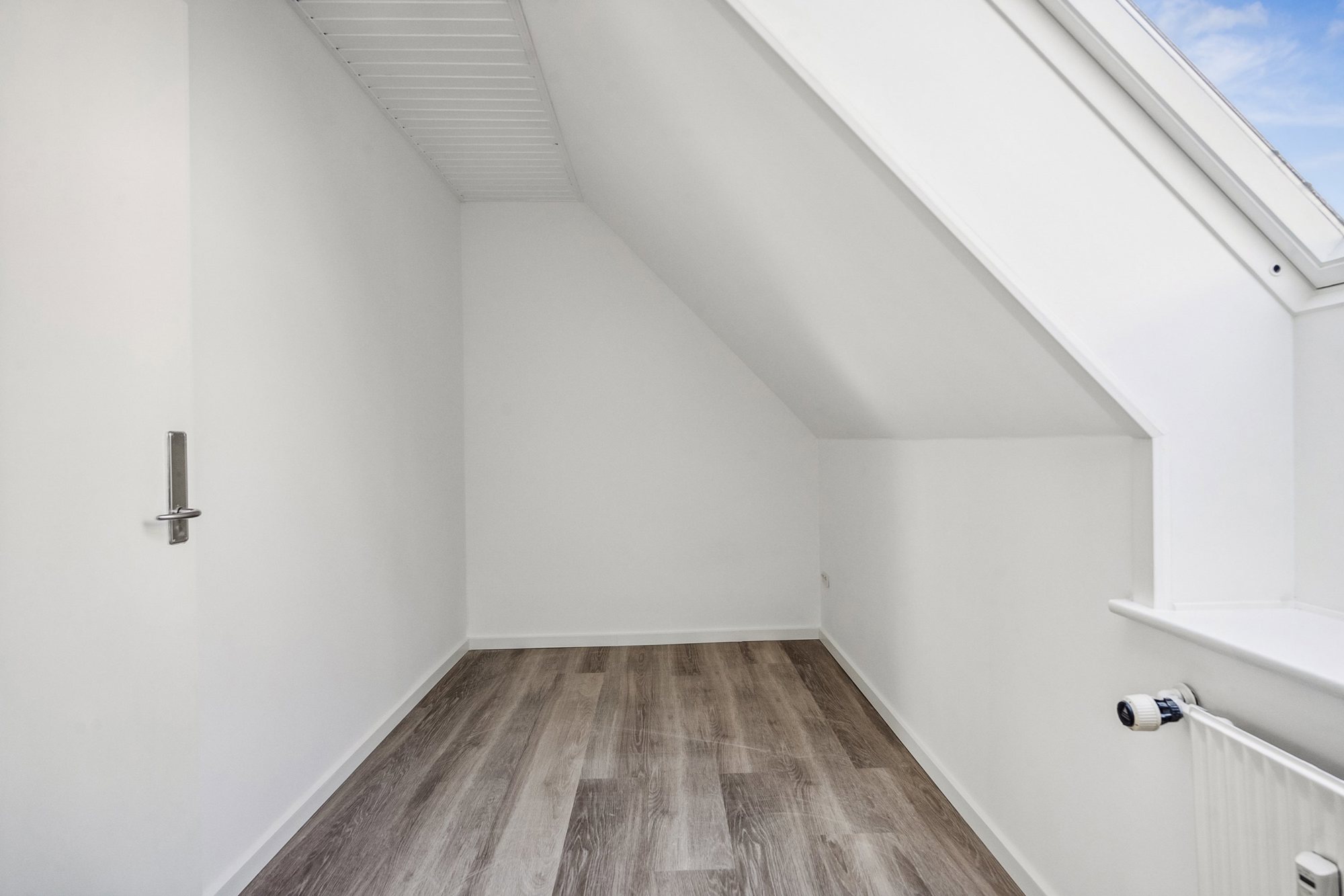 Vestergade 4, 2., 9400 Nørresundby