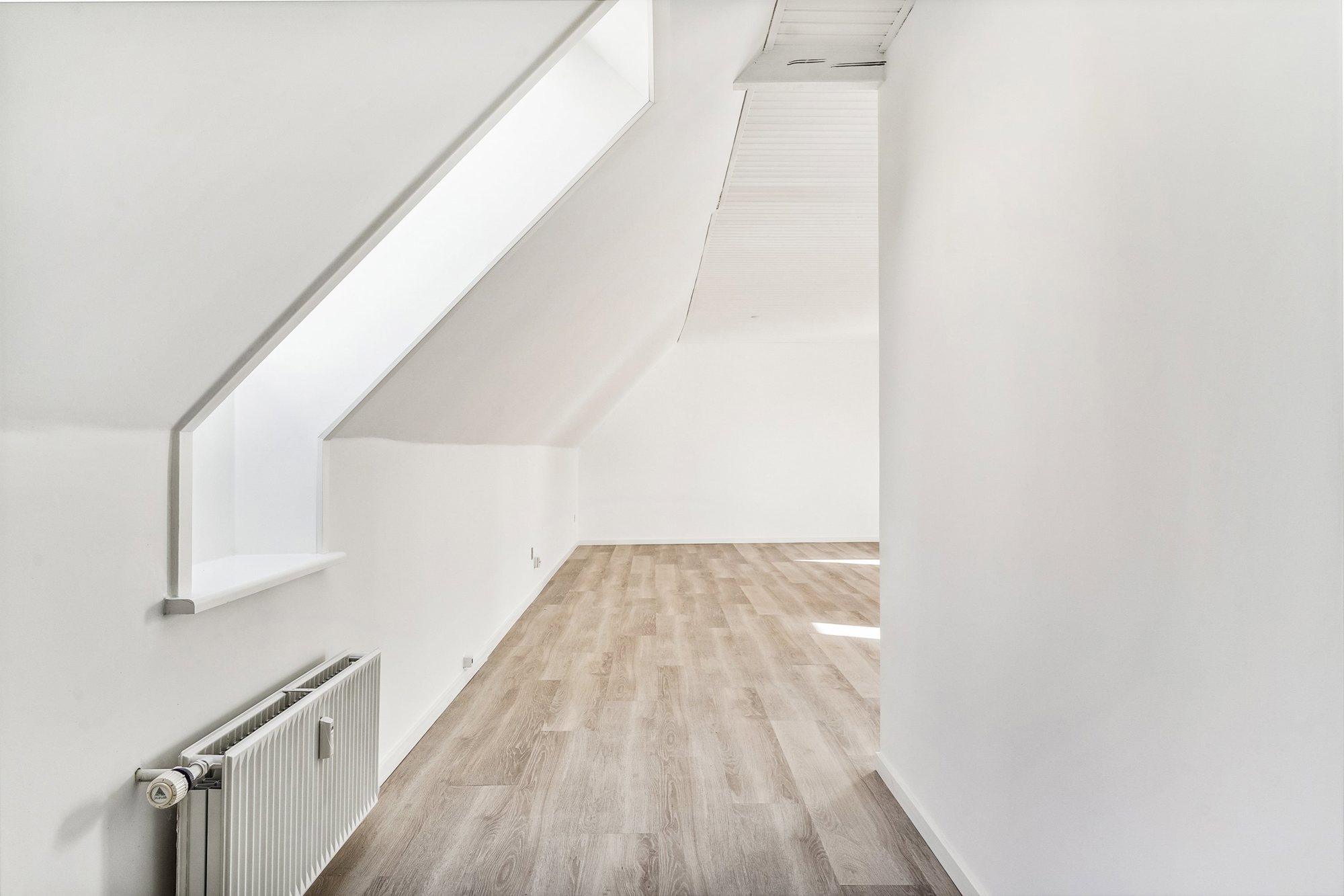 Vestergade 4, 2., 9400 Nørresundby