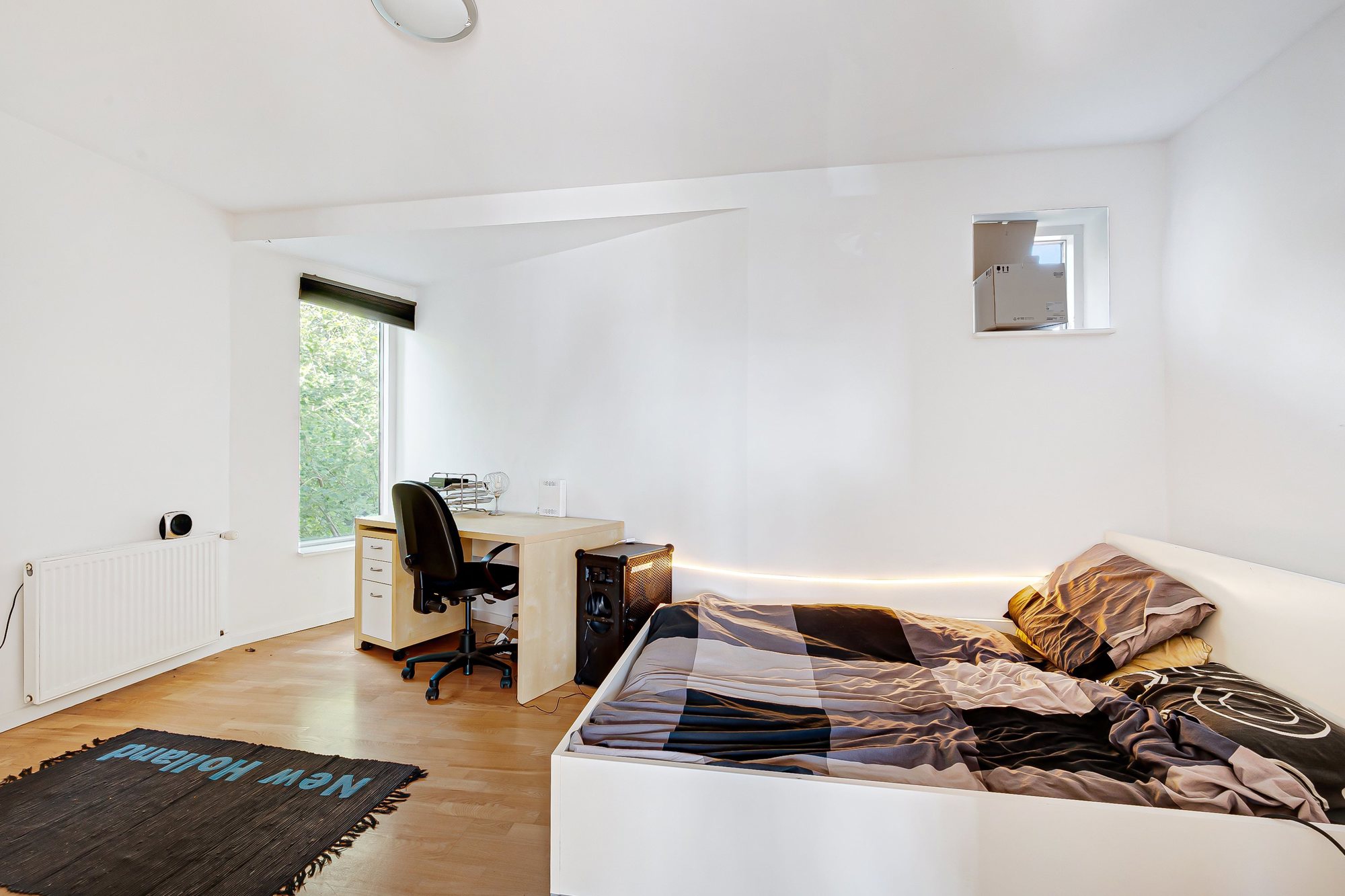Fredensvej 2B, 1. 2., 9400 Nørresundby