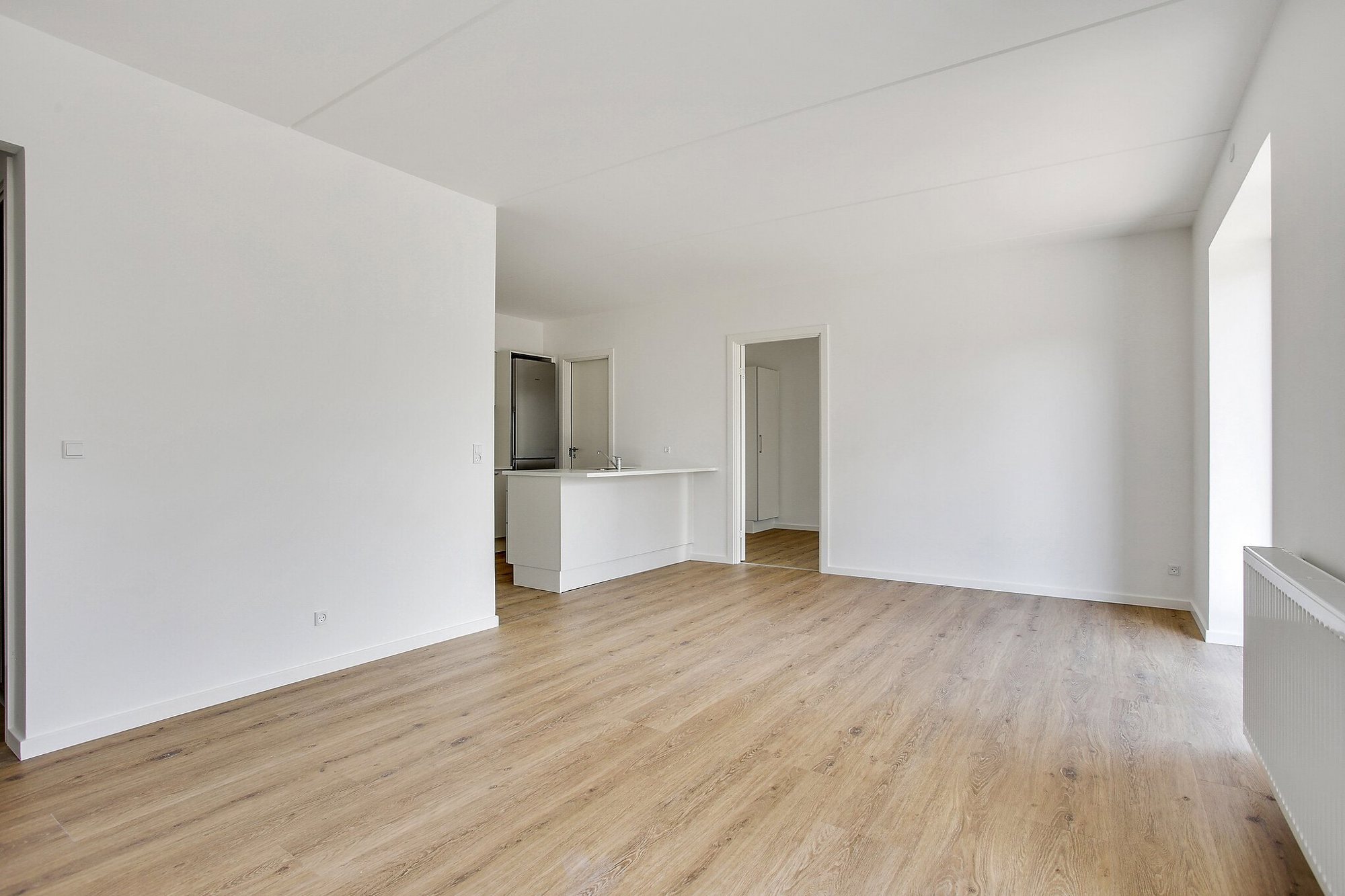 Boeck-Hansens Vej 15, 4. 4., 9000 Aalborg