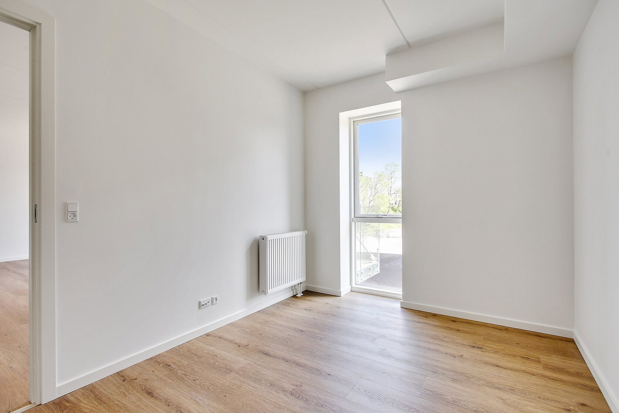 Boeck-Hansens Vej 15, 4. 4., 9000 Aalborg