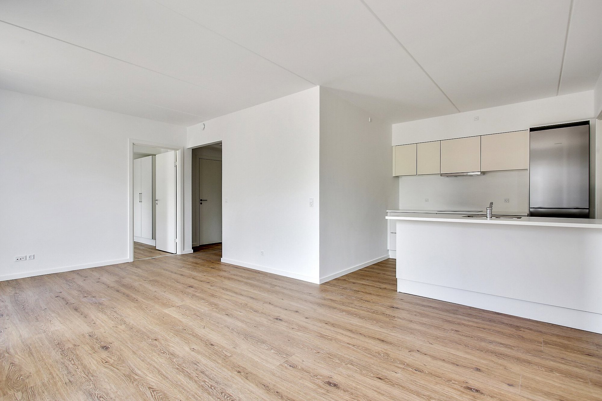 Boeck-Hansens Vej 15, 4. 4., 9000 Aalborg