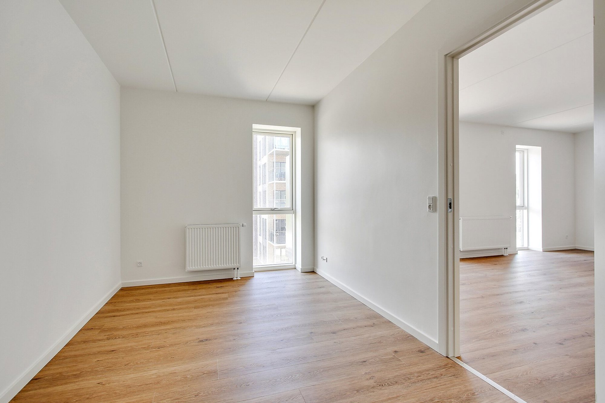 Boeck-Hansens Vej 15, 4. 4., 9000 Aalborg