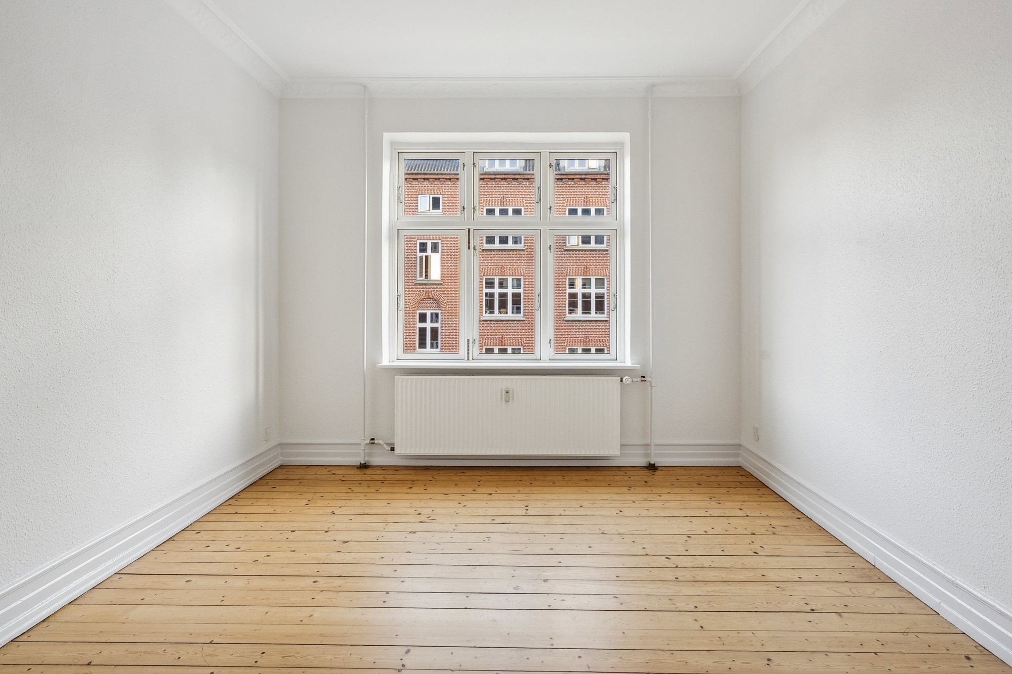 Kastetvej 10, 2. tv., 9000 Aalborg