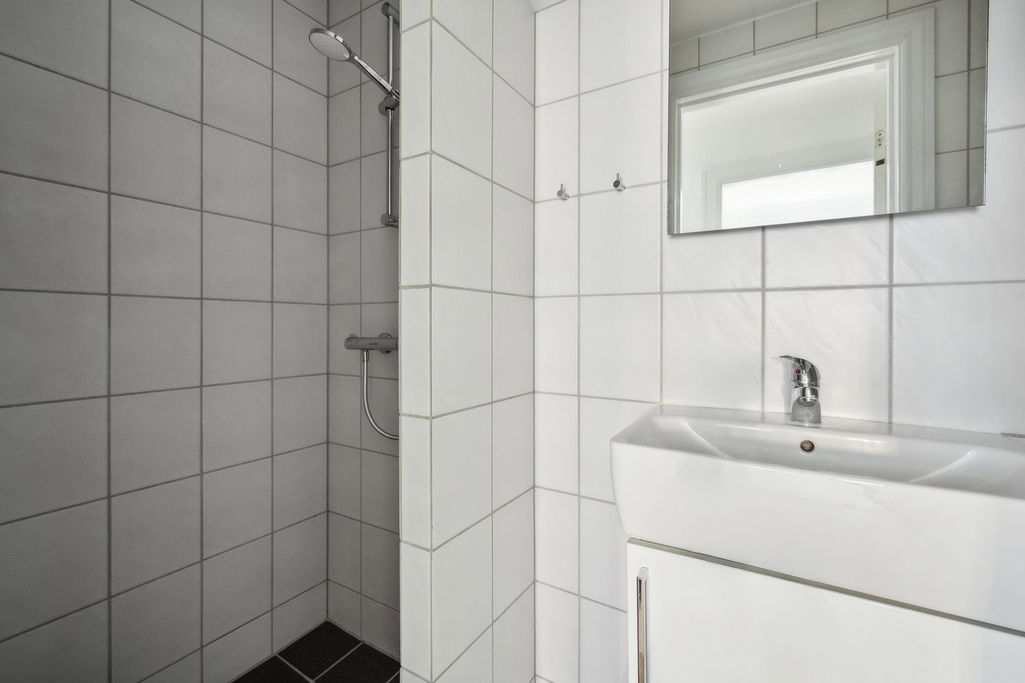 Kastetvej 10, 2. tv., 9000 Aalborg