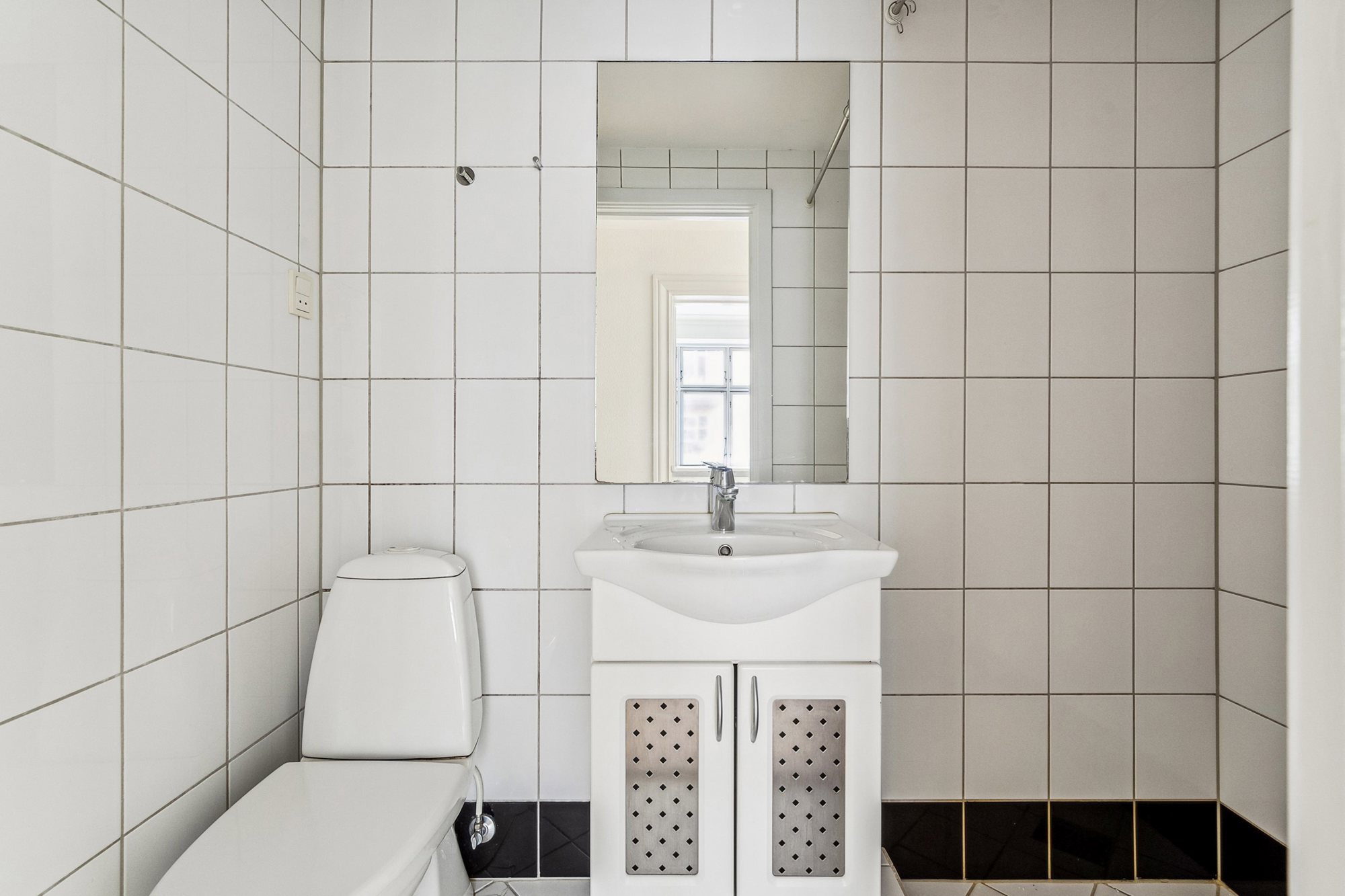 Rantzausgade 34, st. th., 9000 Aalborg