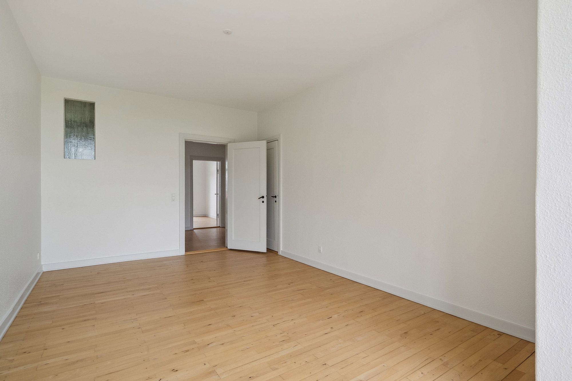 Vesterbro 1, 5. th., 9000 Aalborg