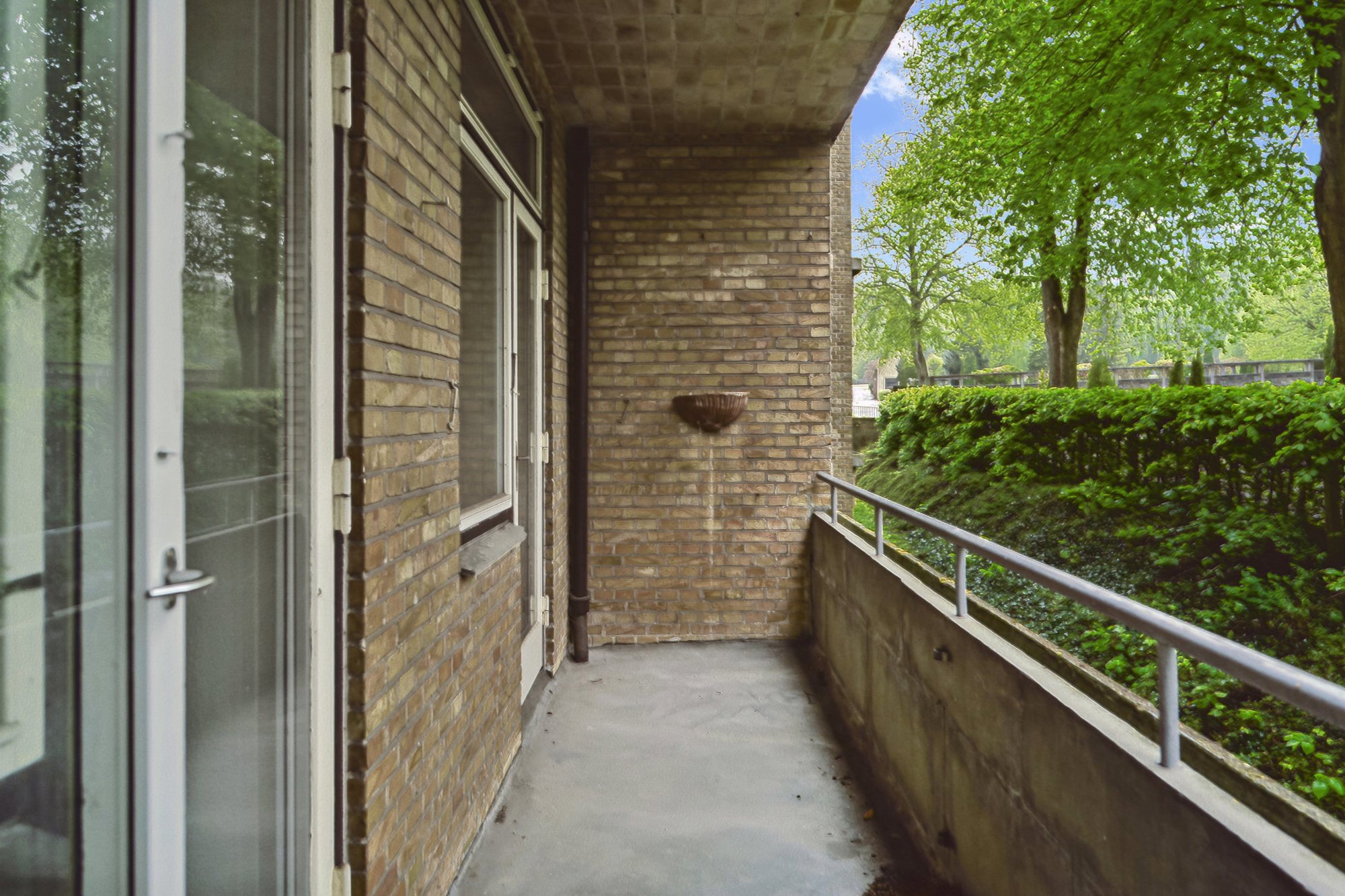 Vesterbro 3, st. tv., 9000 Aalborg