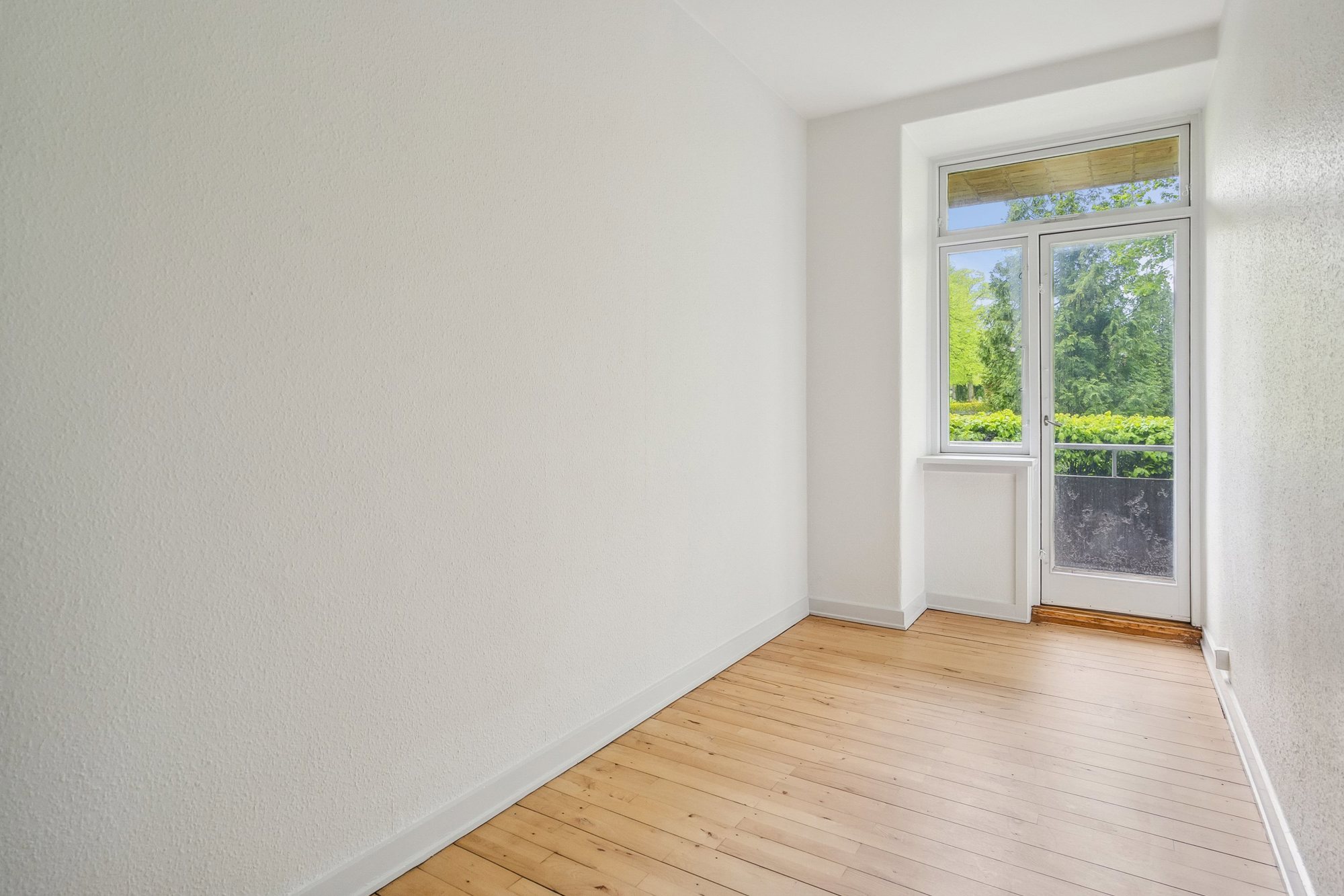 Vesterbro 7, st. mf., 9000 Aalborg