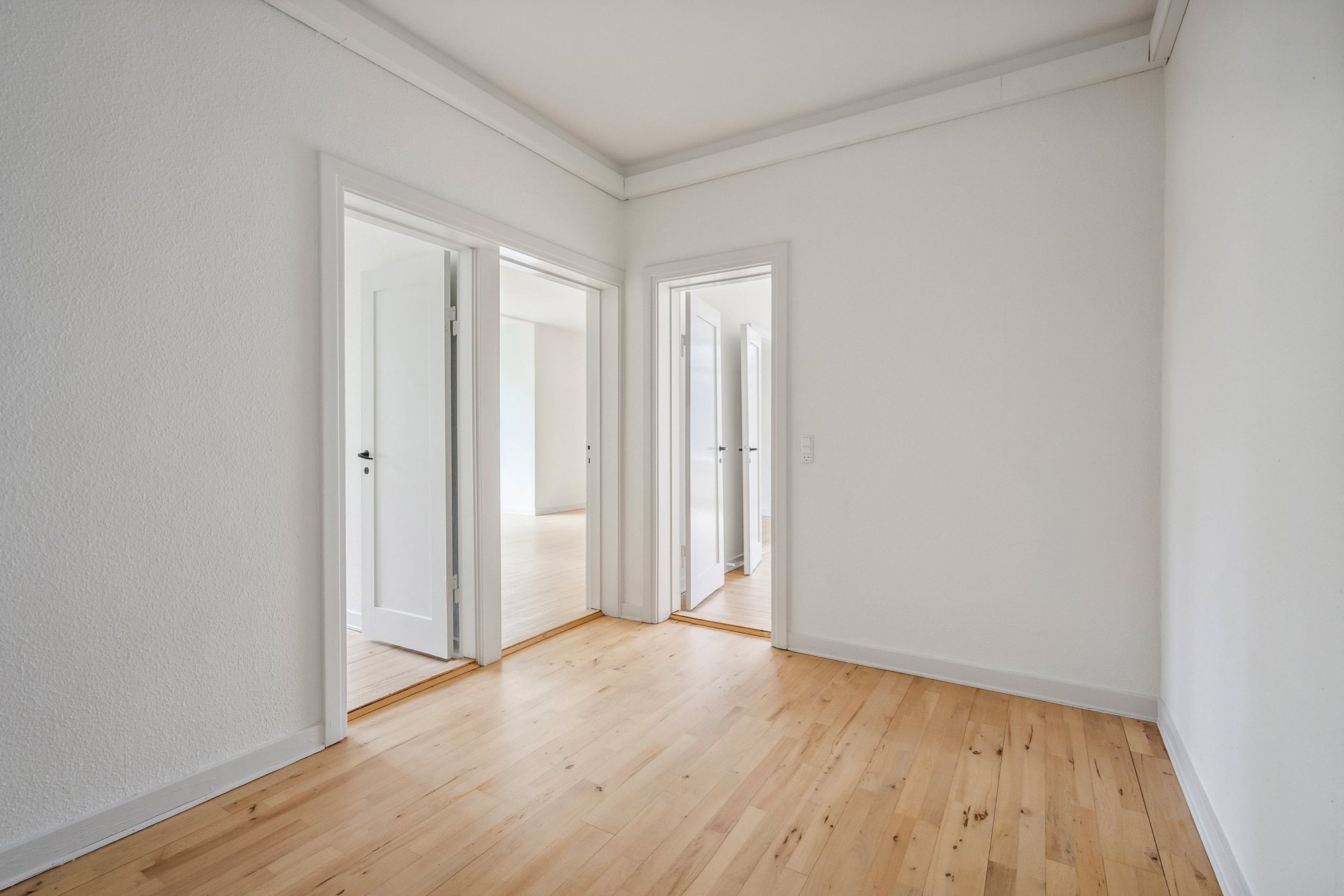 Vesterbro 7, st. mf., 9000 Aalborg