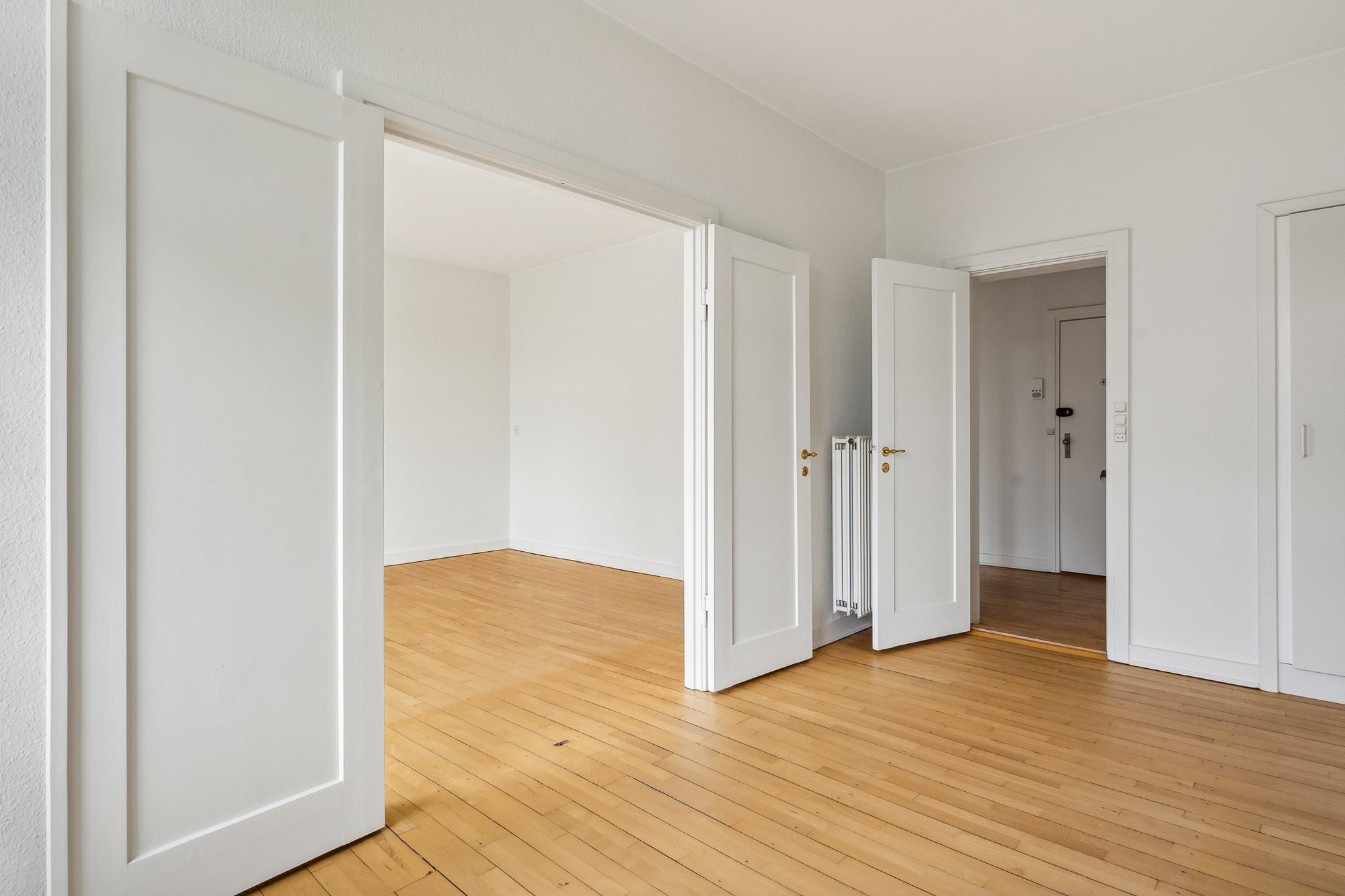 Vesterbro 13, 3. th., 9000 Aalborg