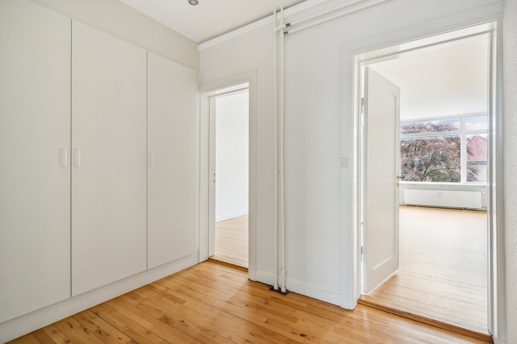 Vesterbro 13, 3. th., 9000 Aalborg