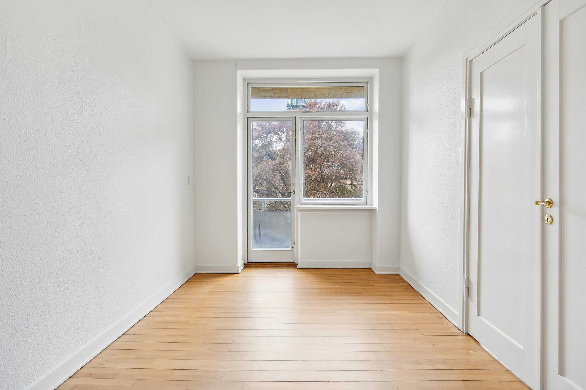 Vesterbro 13, 3. th., 9000 Aalborg