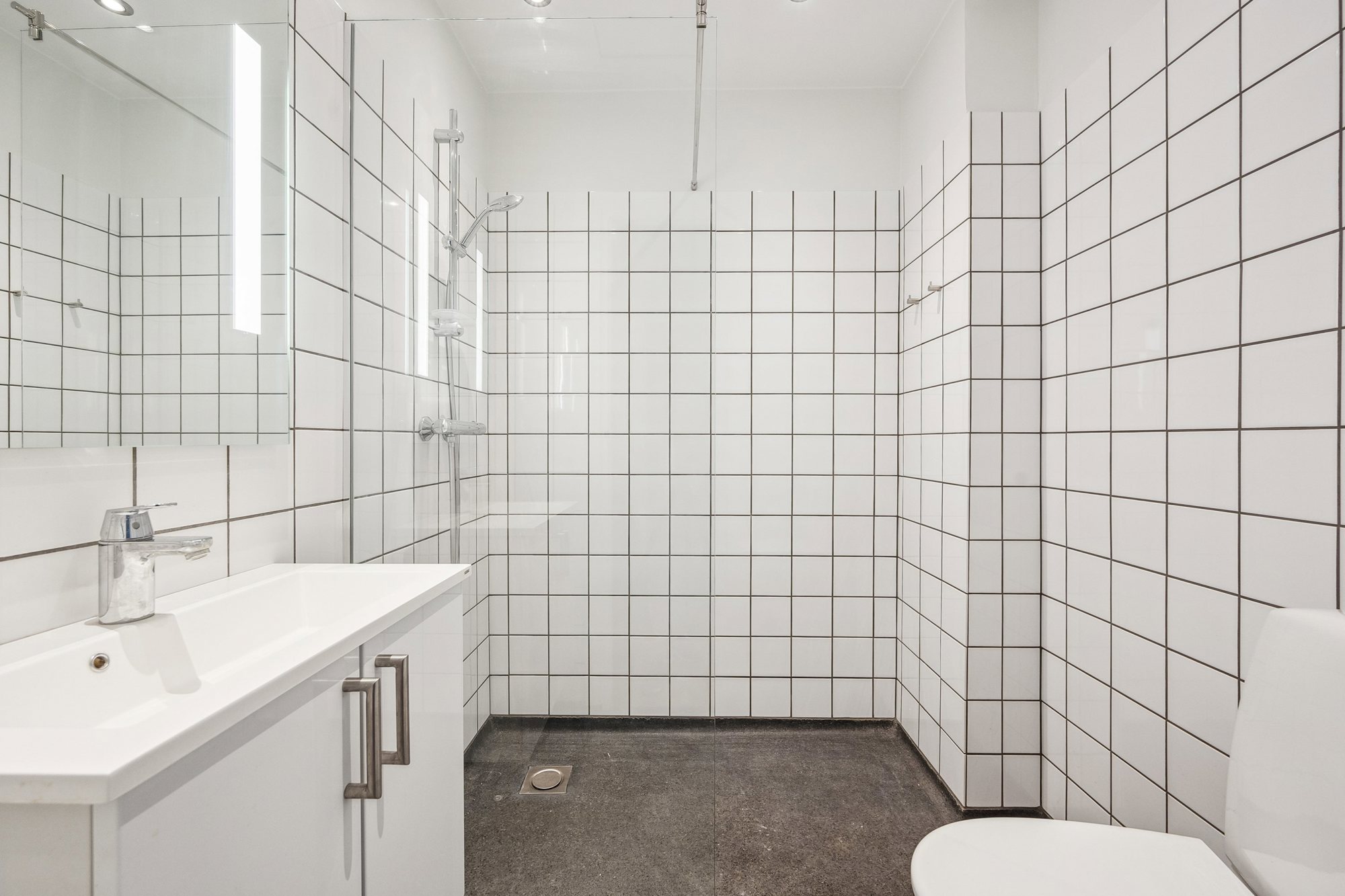 Vesterbro 13, 3. th., 9000 Aalborg