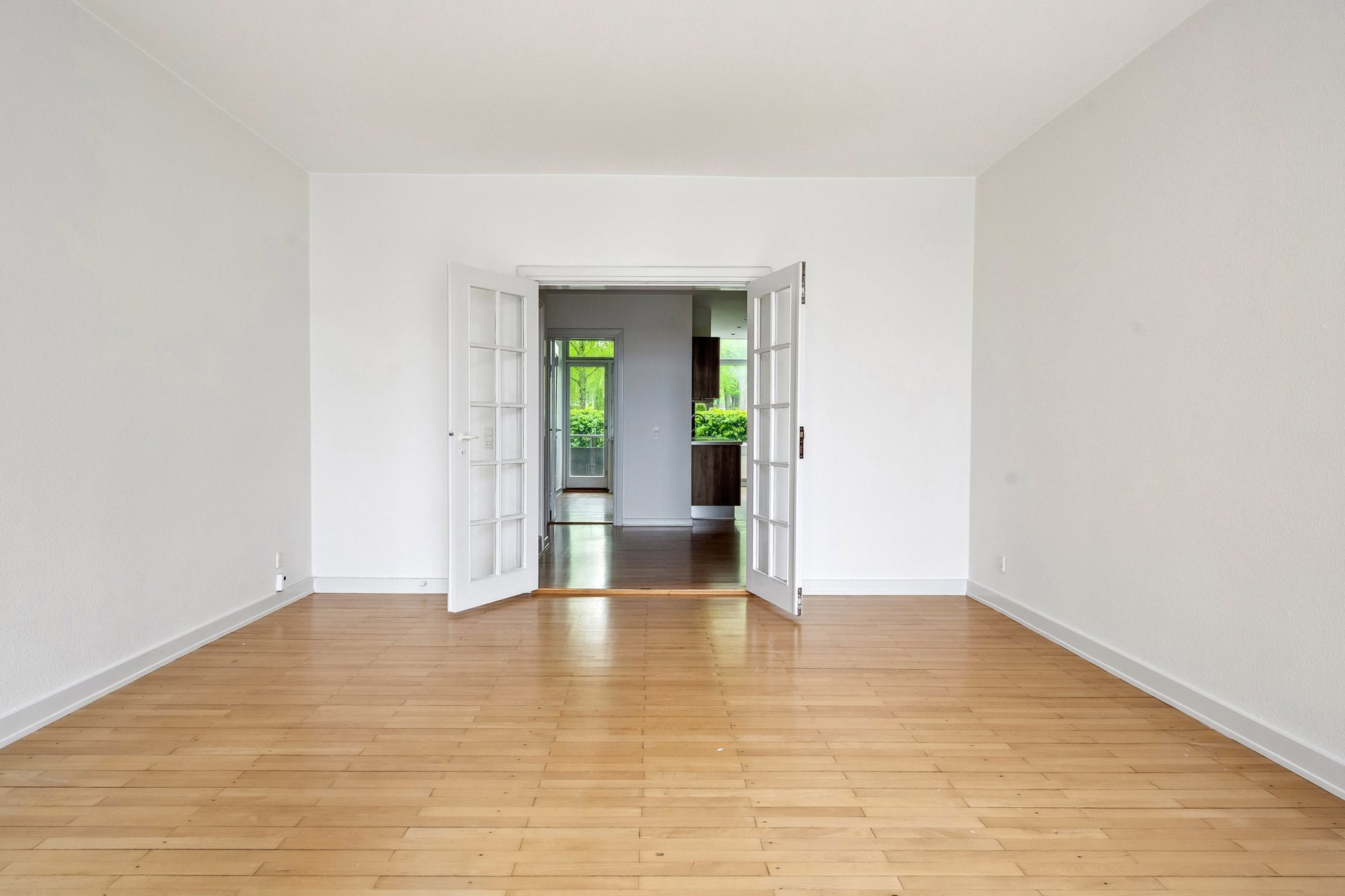 Vesterbro 3, st. tv., 9000 Aalborg