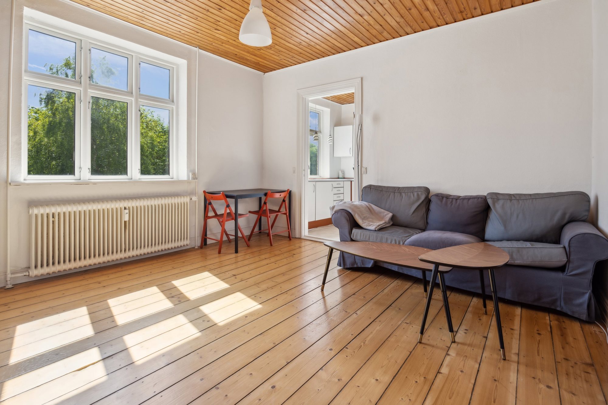 Vestergade 42, 1., 9400 Nørresundby