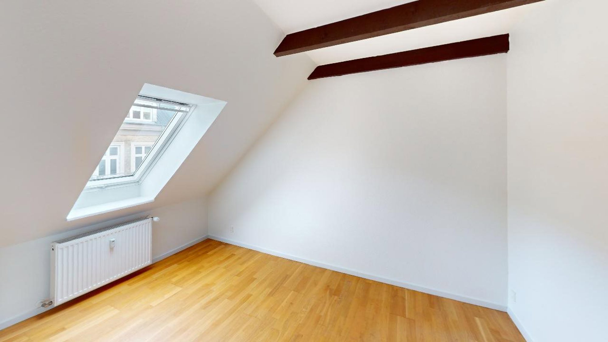 Danmarksgade 74, 3. tv., 9000 Aalborg