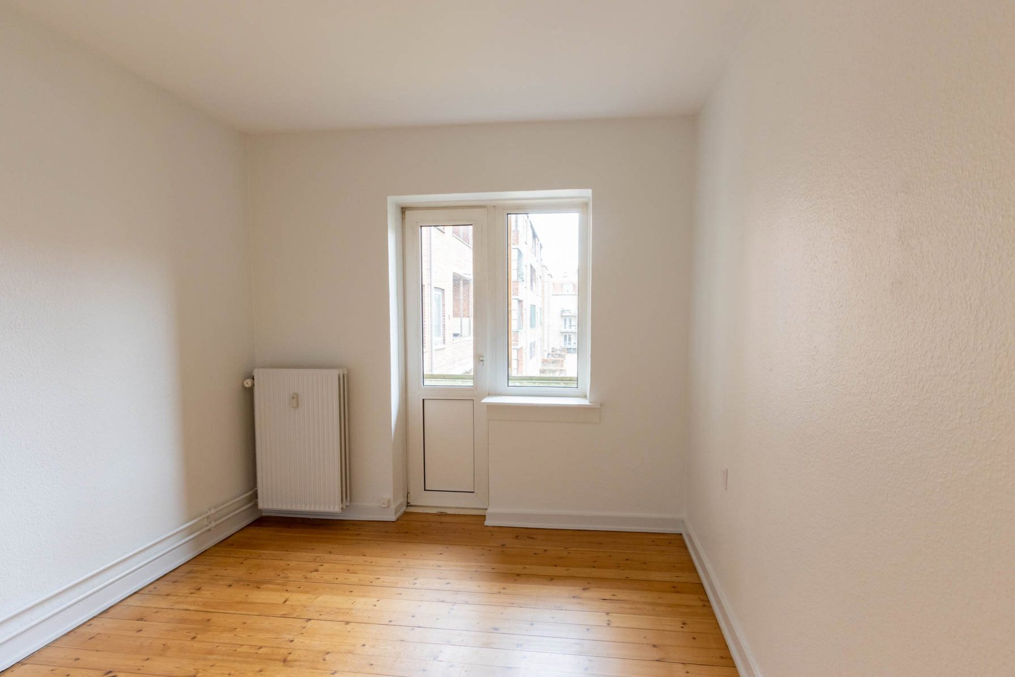 Vendsysselgade 10, 1. th., 9000 Aalborg