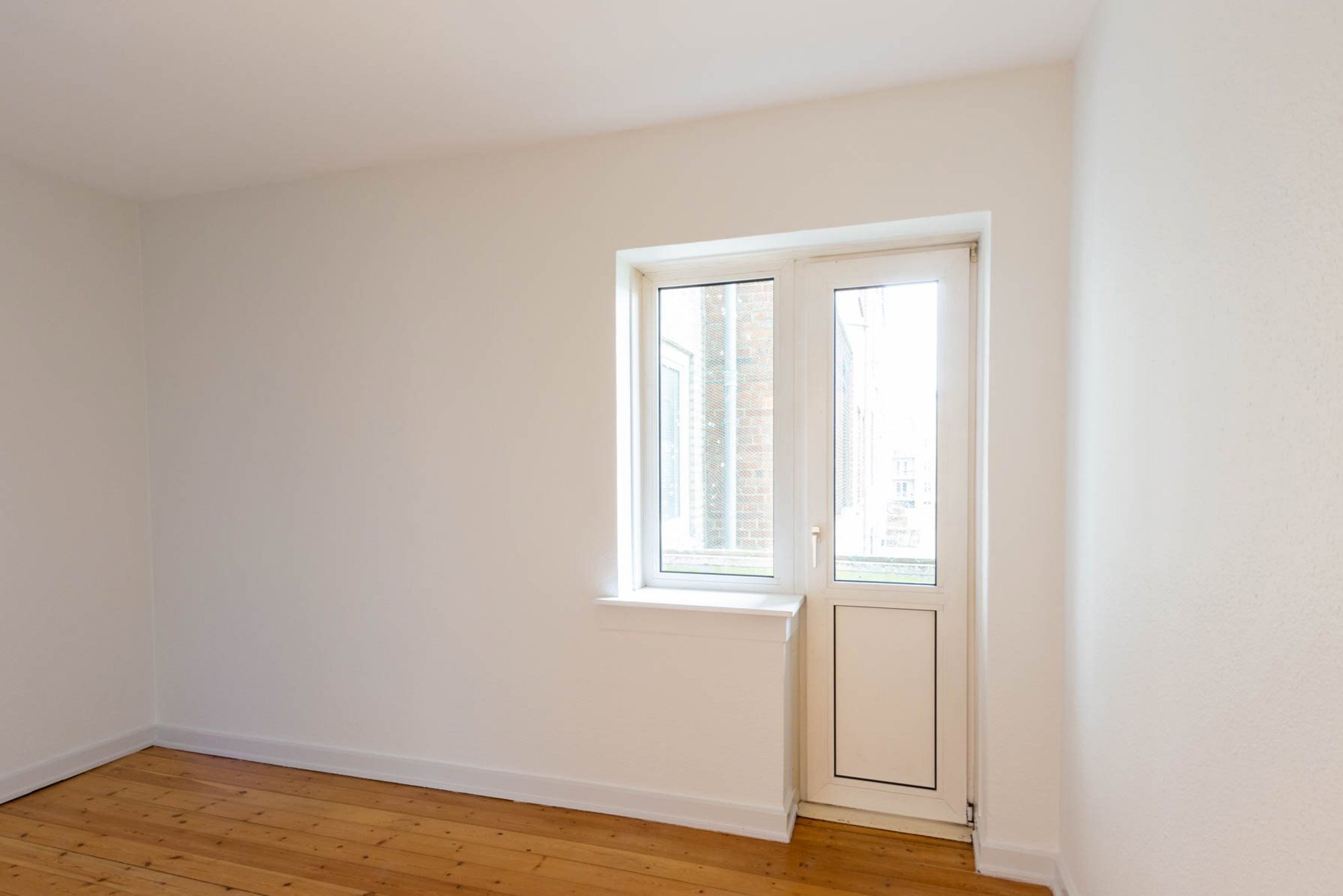 Vendsysselgade 10, 1. th., 9000 Aalborg