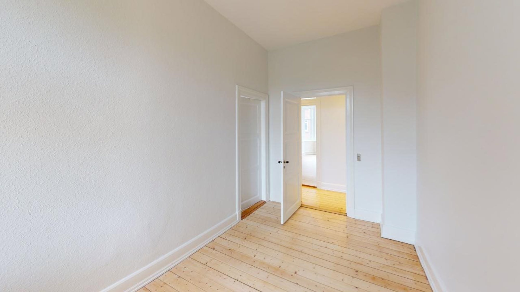 Boulevarden 7, 2. th., 9000 Aalborg