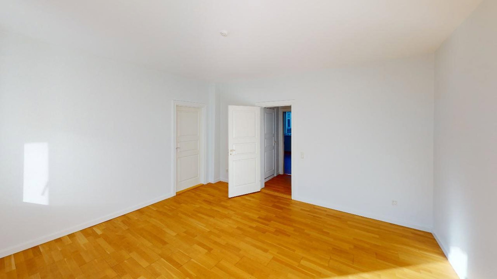 Vesterbro 115, 3. th., 9000 Aalborg