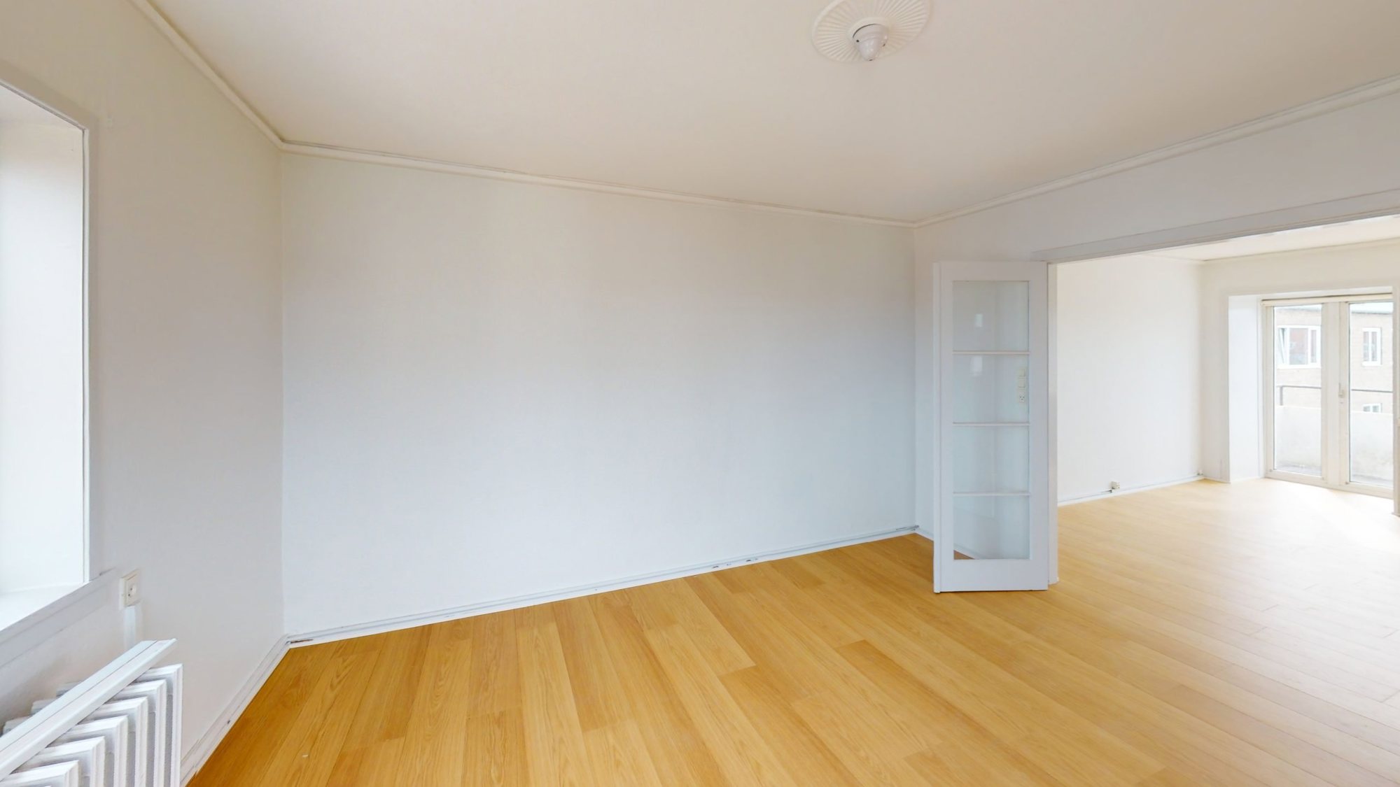 Vesterbro 63, 5. tv., 9000 Aalborg