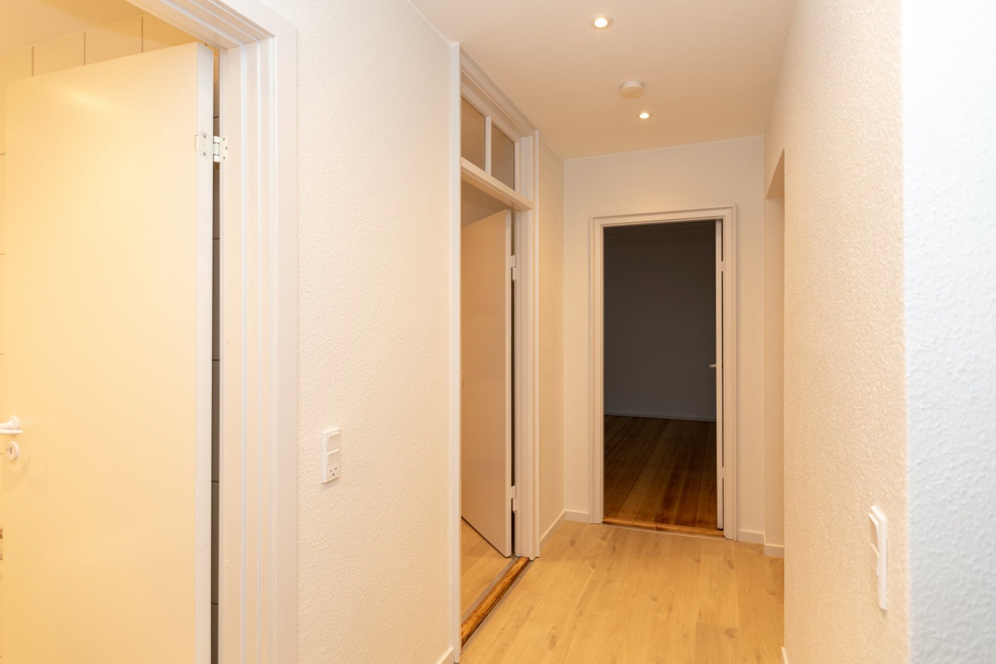 Vesterbro 63, 3. tv., 9000 Aalborg