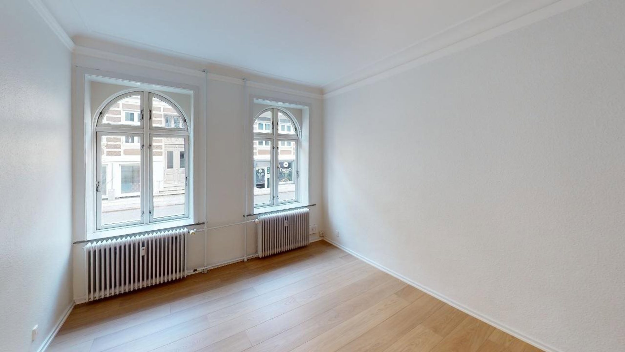 Danmarksgade 74, st. tv., 9000 Aalborg