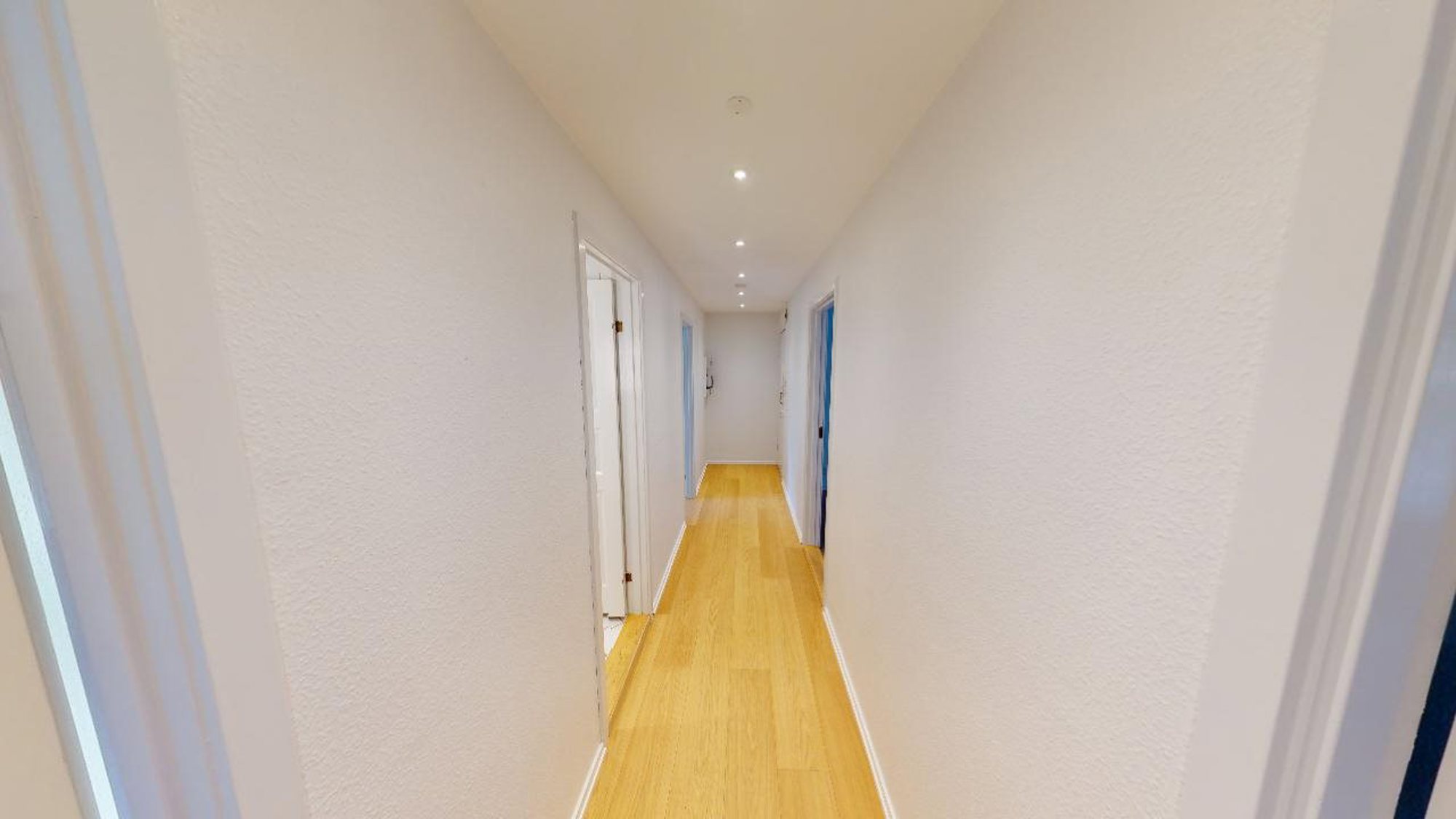 Danmarksgade 74, st. tv., 9000 Aalborg