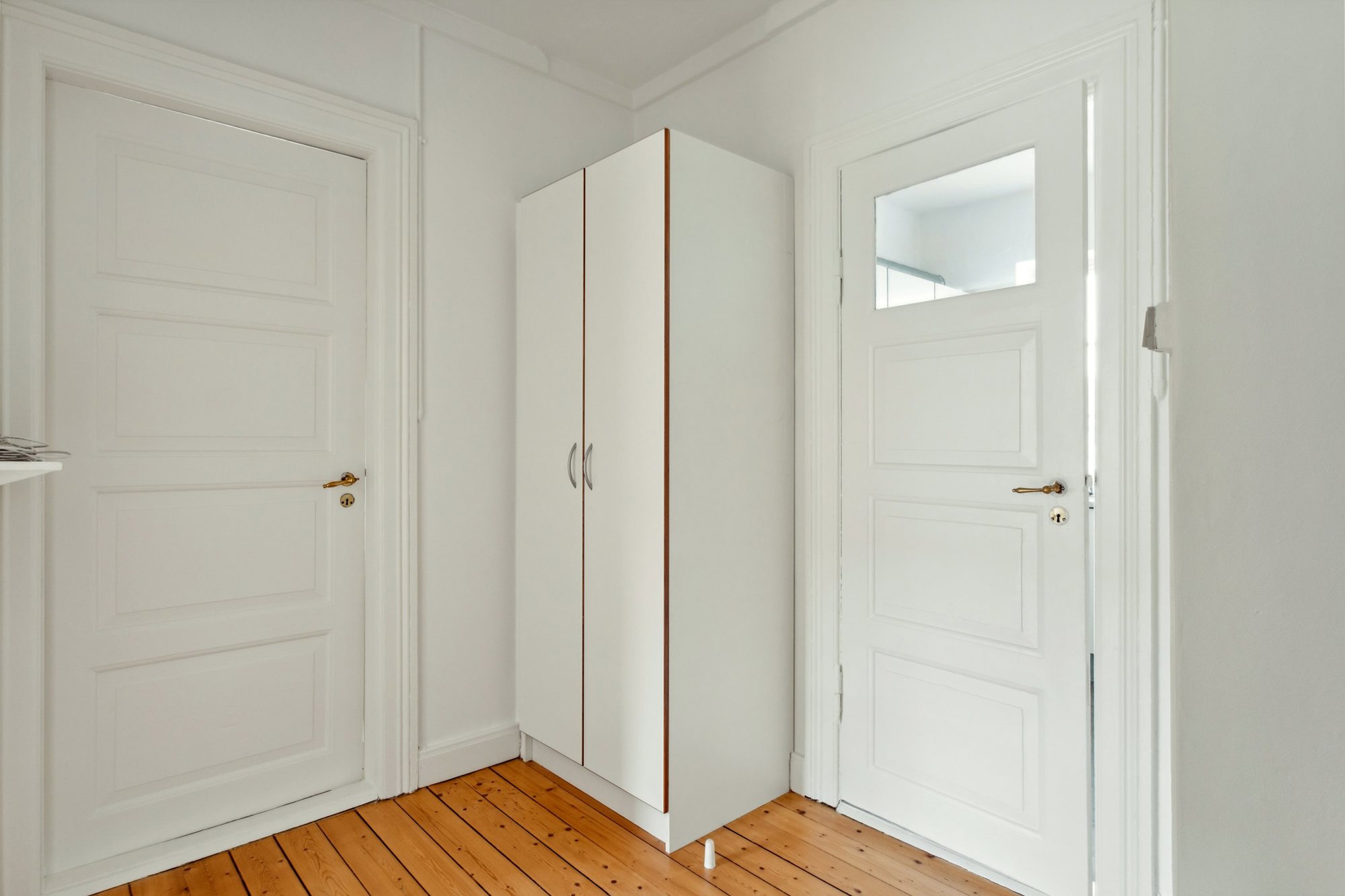 Sjællandsgade 89, 3. tv., 9000 Aalborg