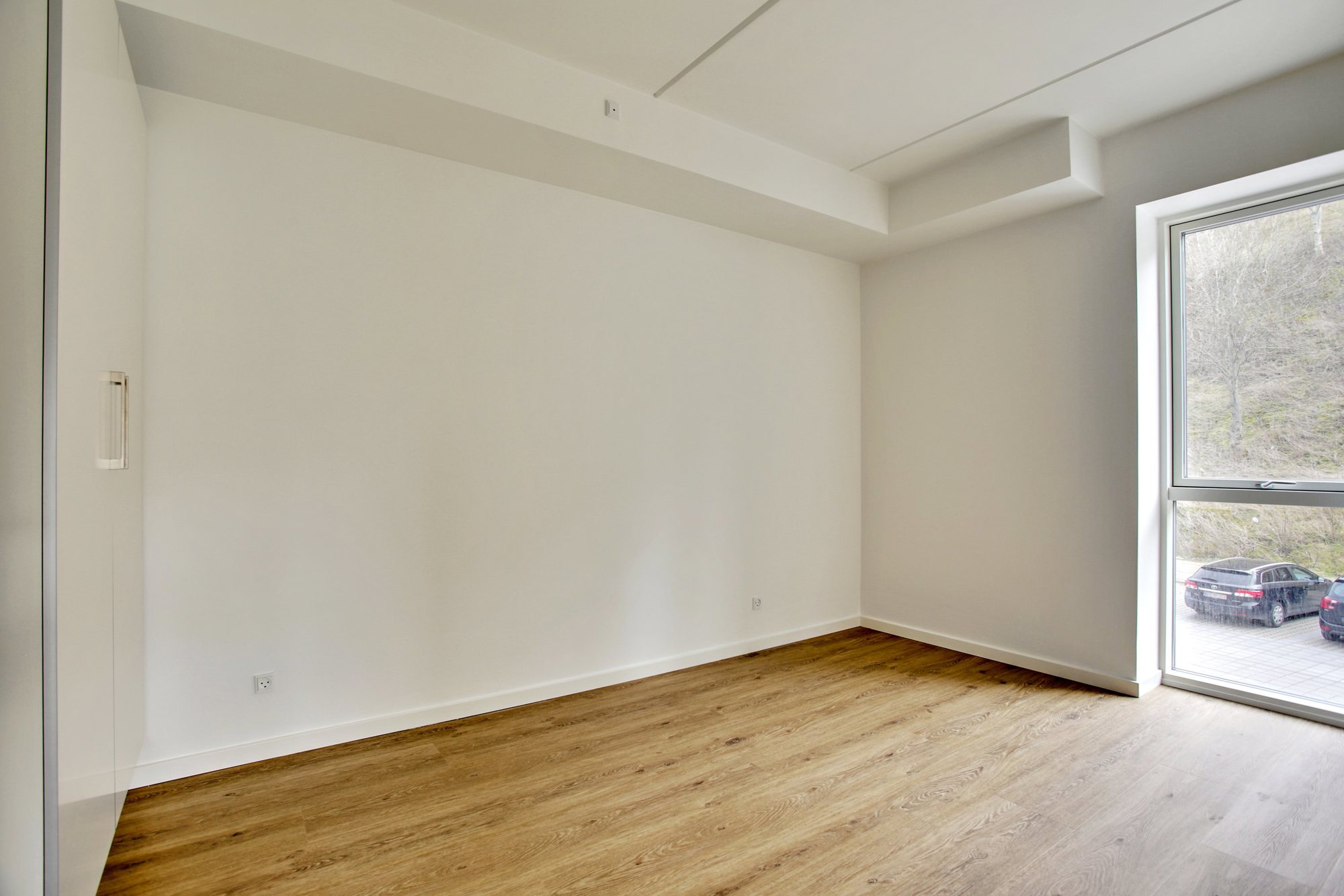 Boeck-Hansens Vej 19, 3. 2., 9000 Aalborg