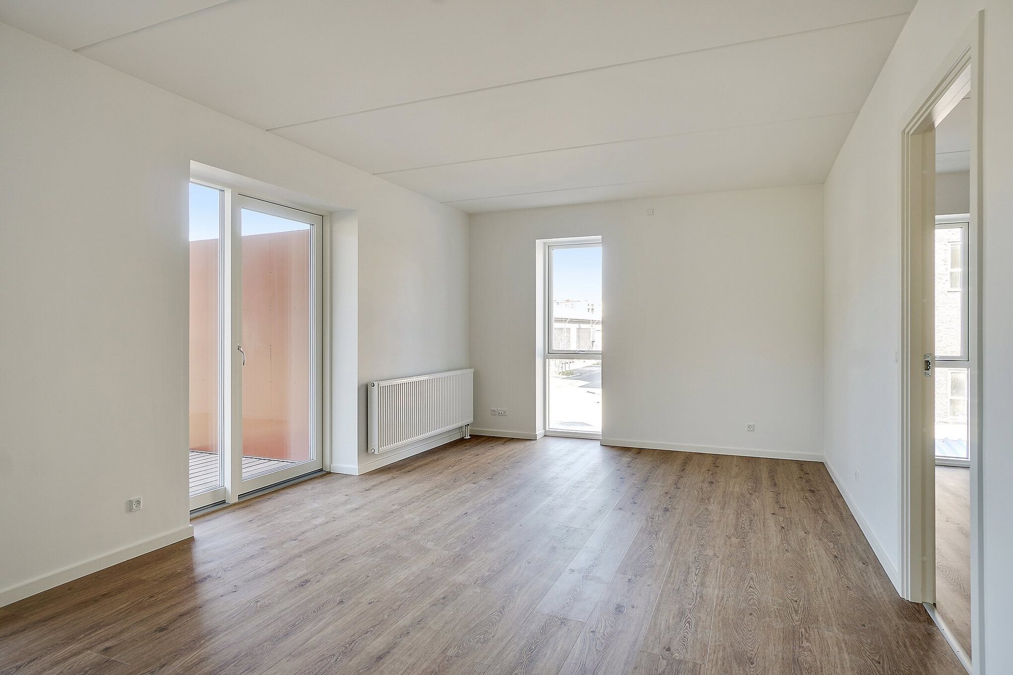 Boeck-Hansens Vej 17, 1. 3., 9000 Aalborg