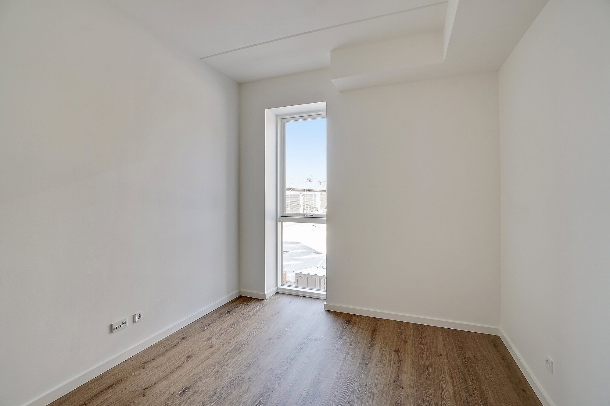 Boeck-Hansens Vej 17, 1. 3., 9000 Aalborg