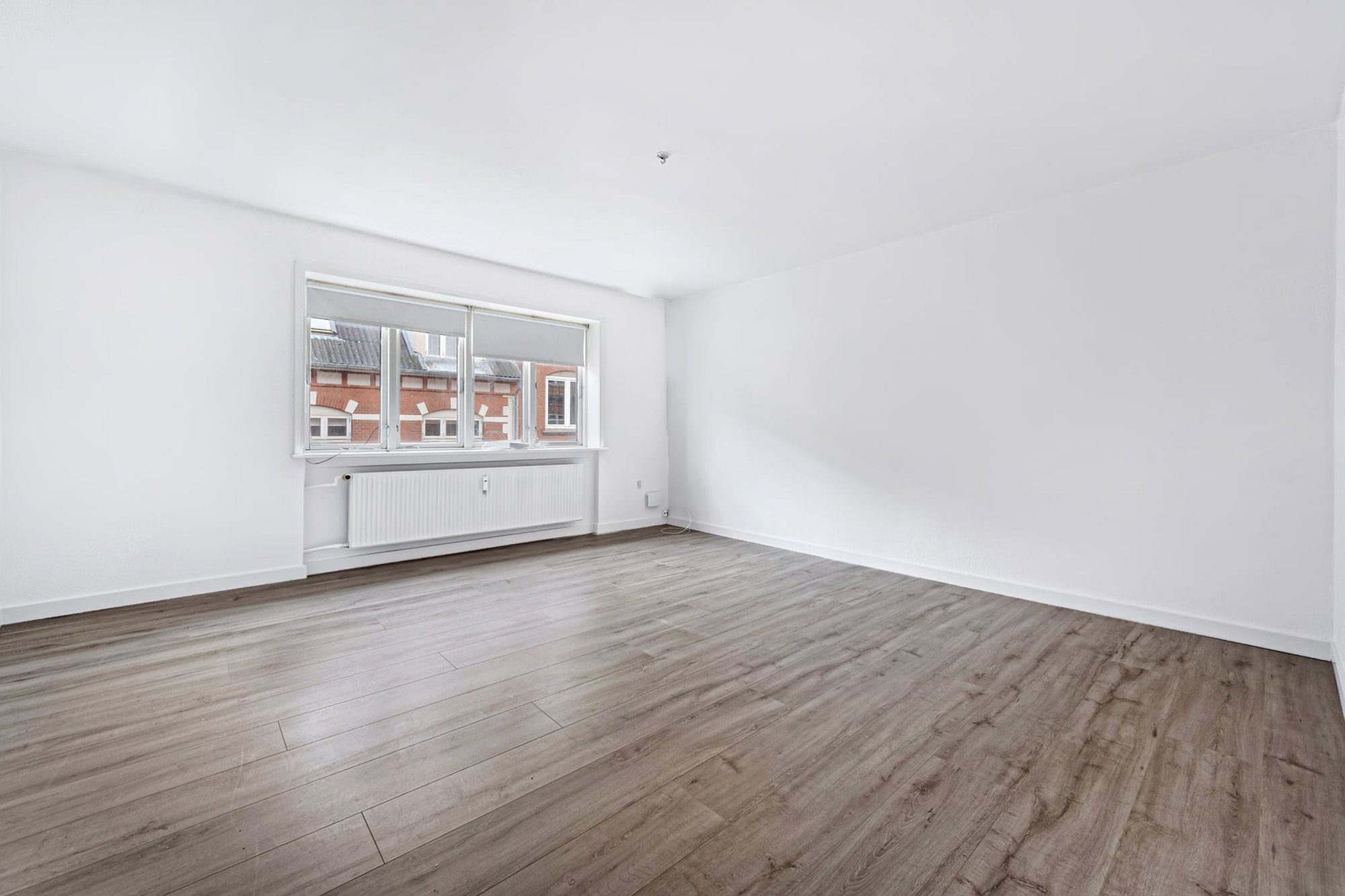 Signalvej 9, 2. tv., 9000 Aalborg