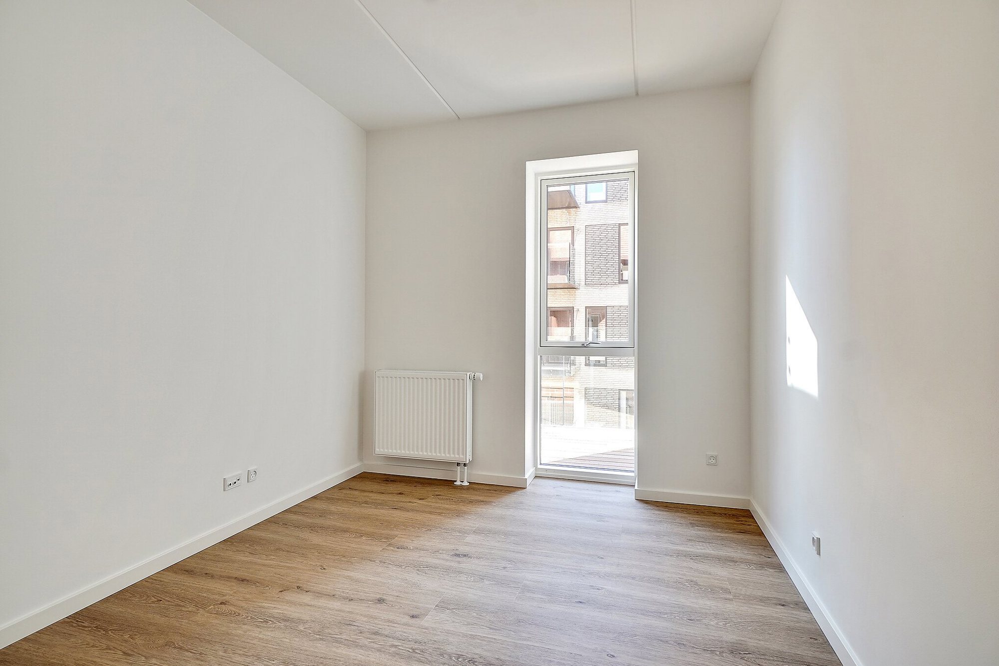 Boeck-Hansens Vej 17, 4. 1., 9000 Aalborg
