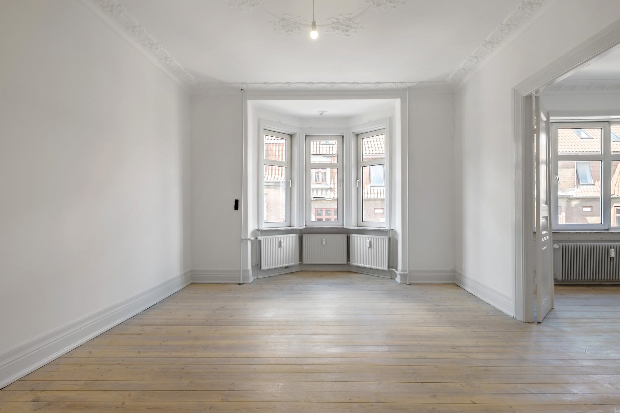 Ågade 31, 3. tv., 9000 Aalborg