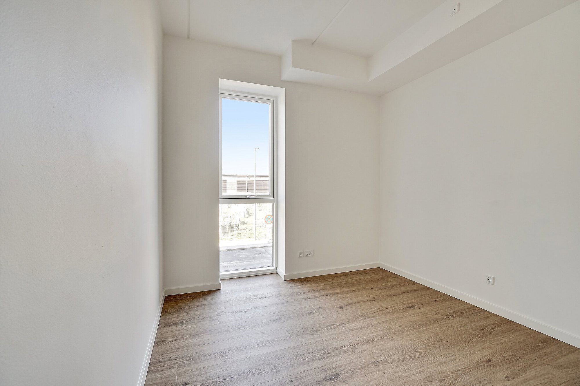 Boeck-Hansens Vej 17, 1. 2., 9000 Aalborg