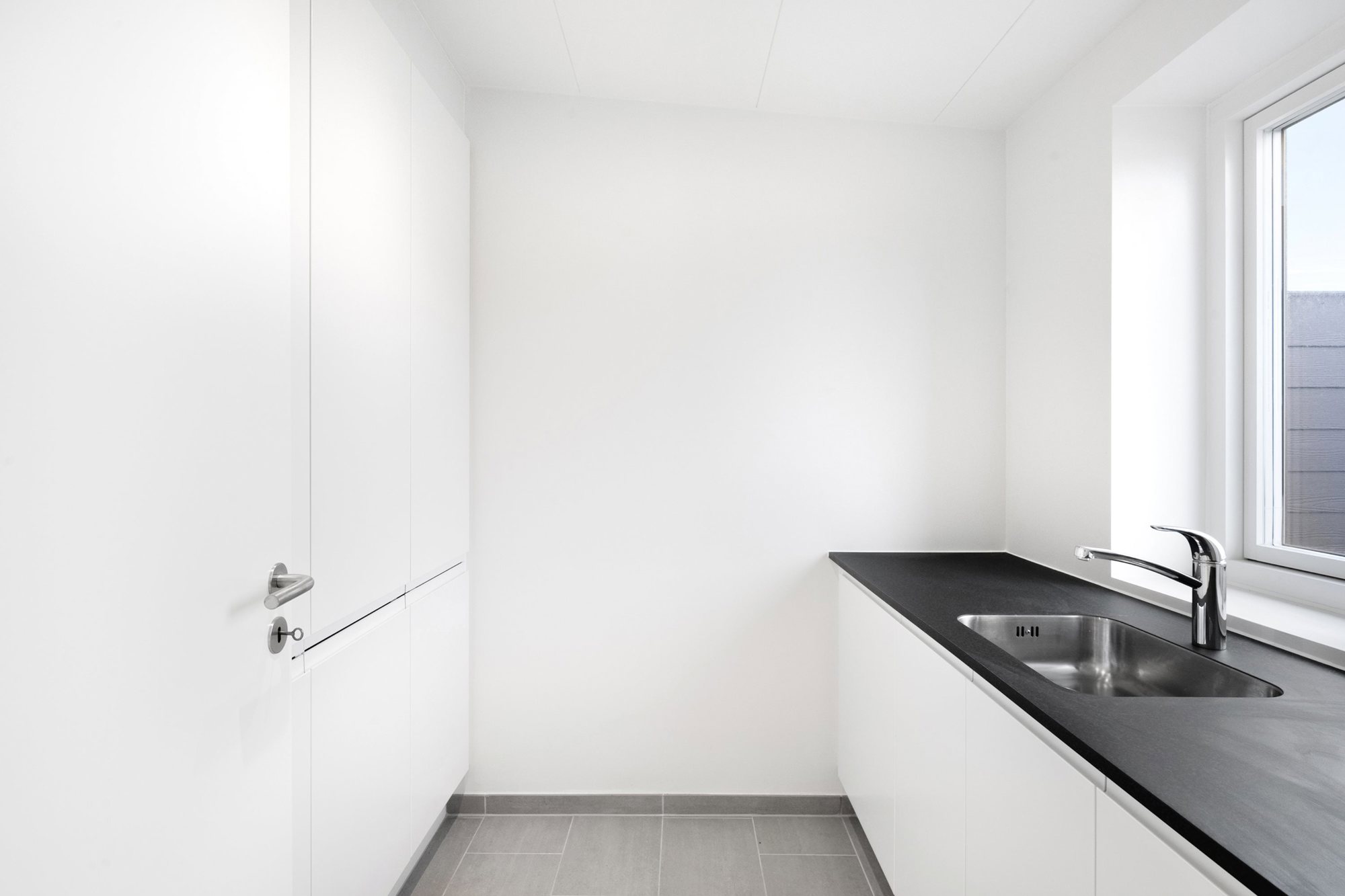 Engbodalen 9, 9210 Aalborg SØ